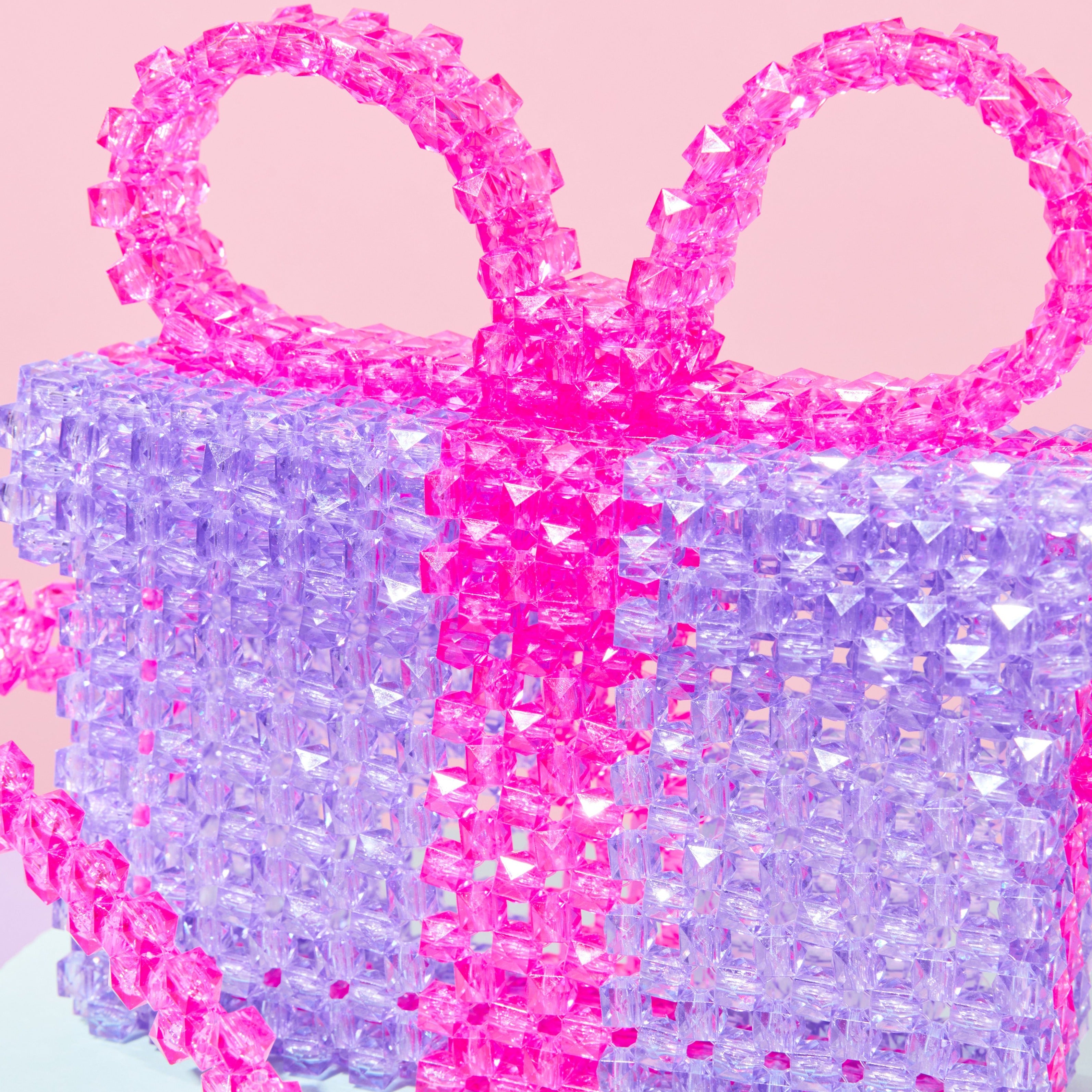 TillieBeads_Bag