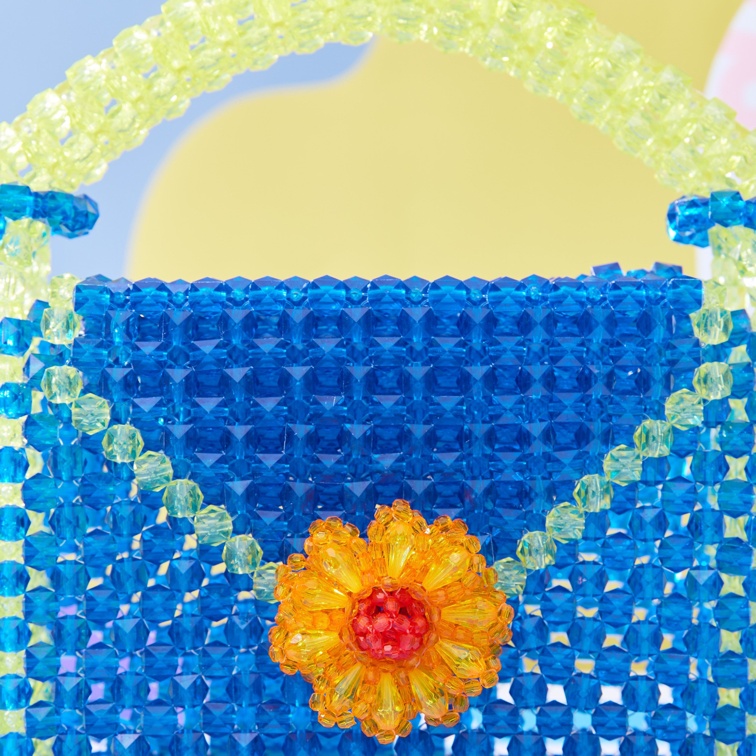 TillieBeads_Bag