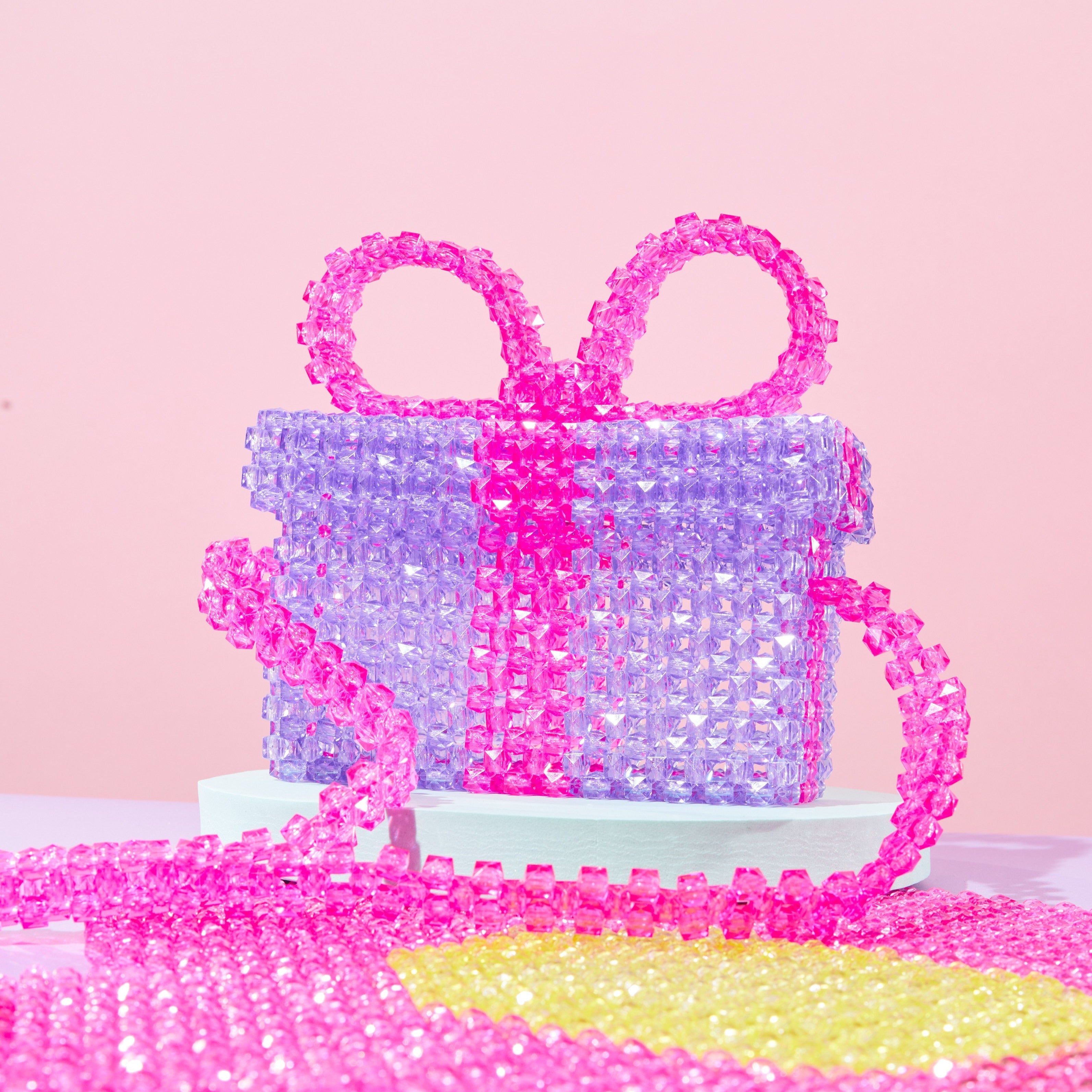 TillieBeads_Bag