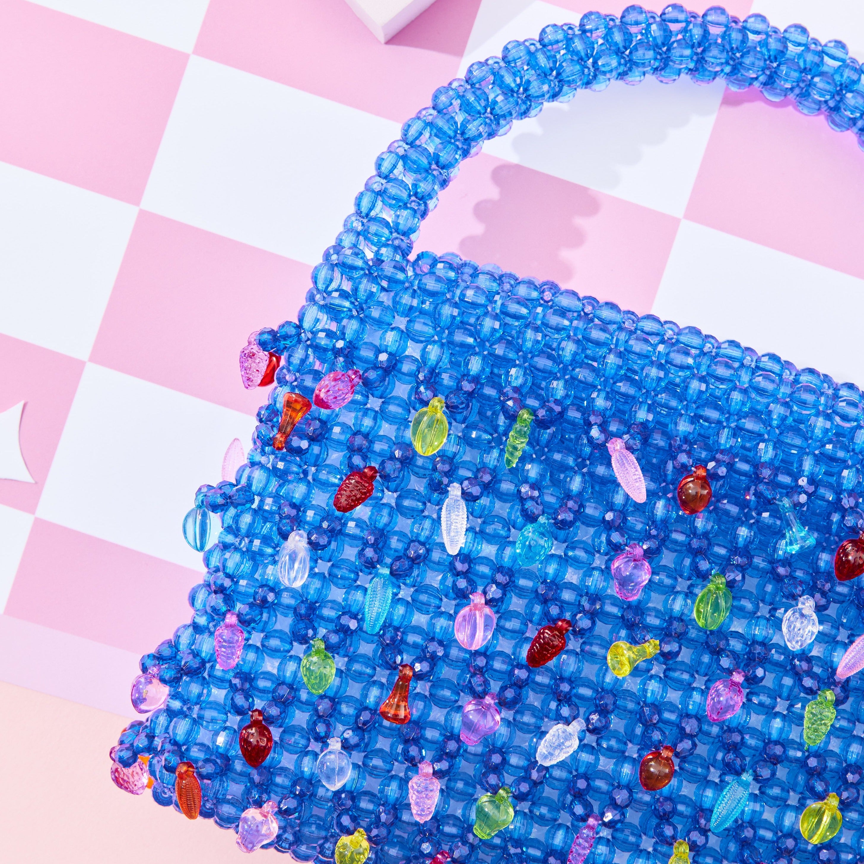 TillieBeads_Bag