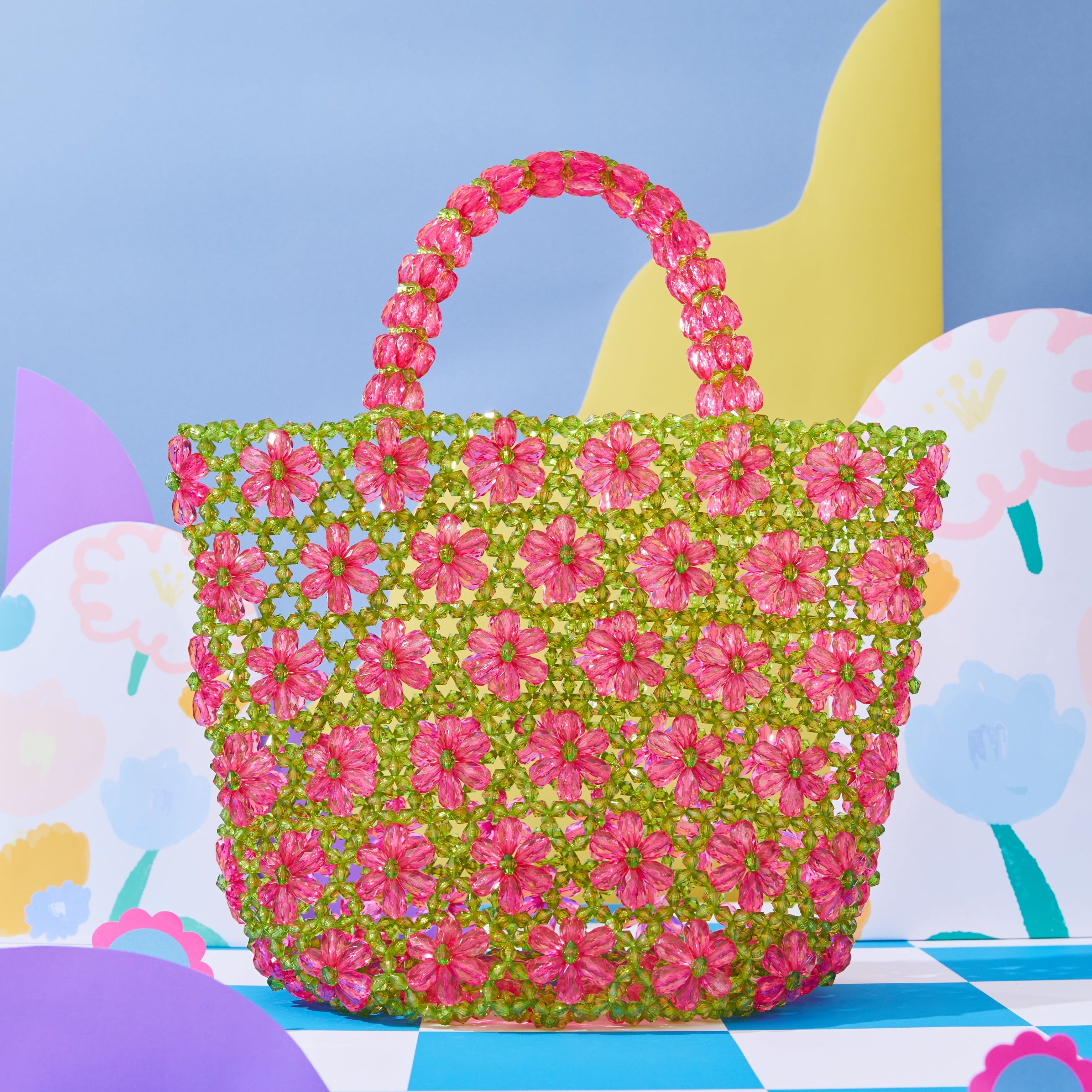 TillieBeads_Bag