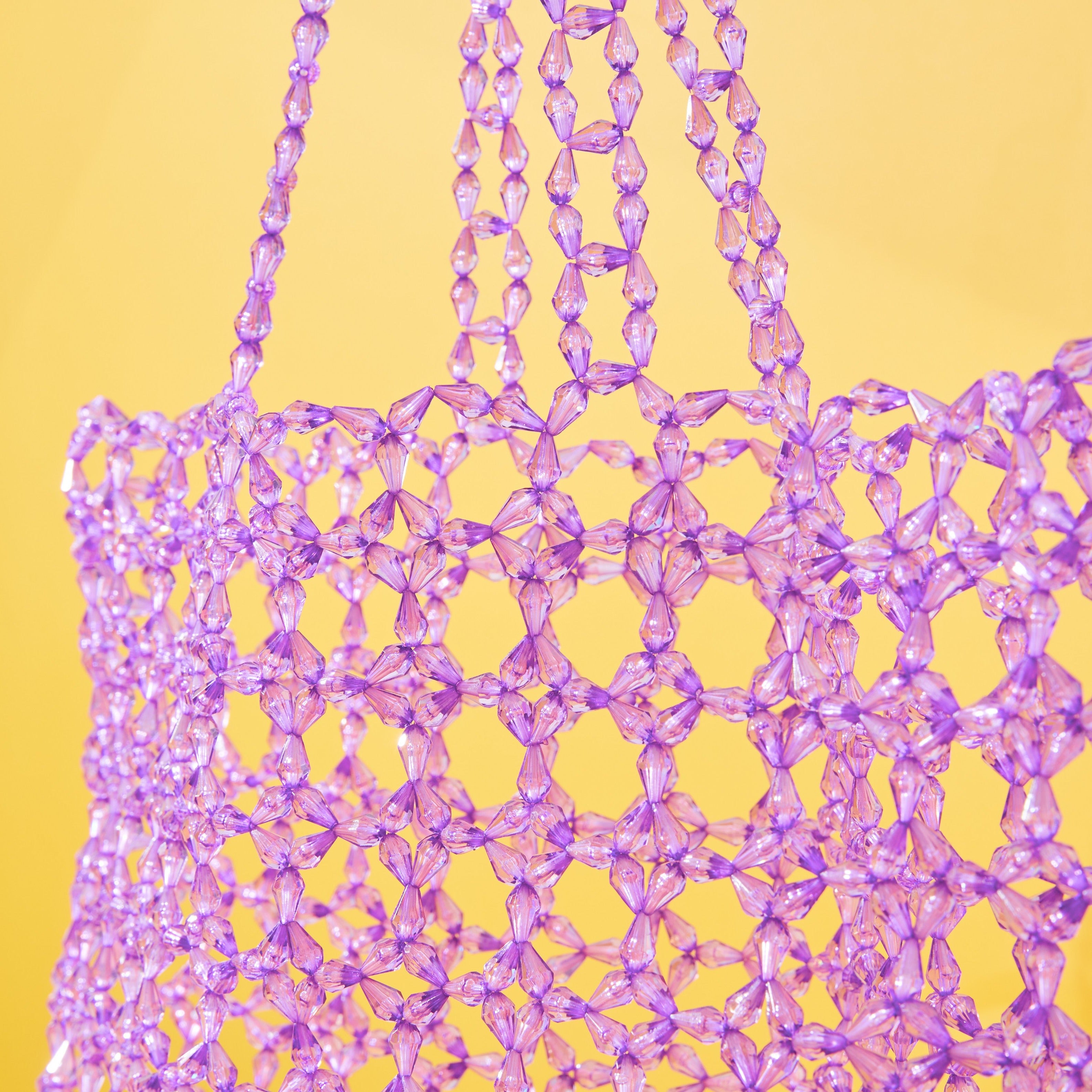 TillieBeads_Bag