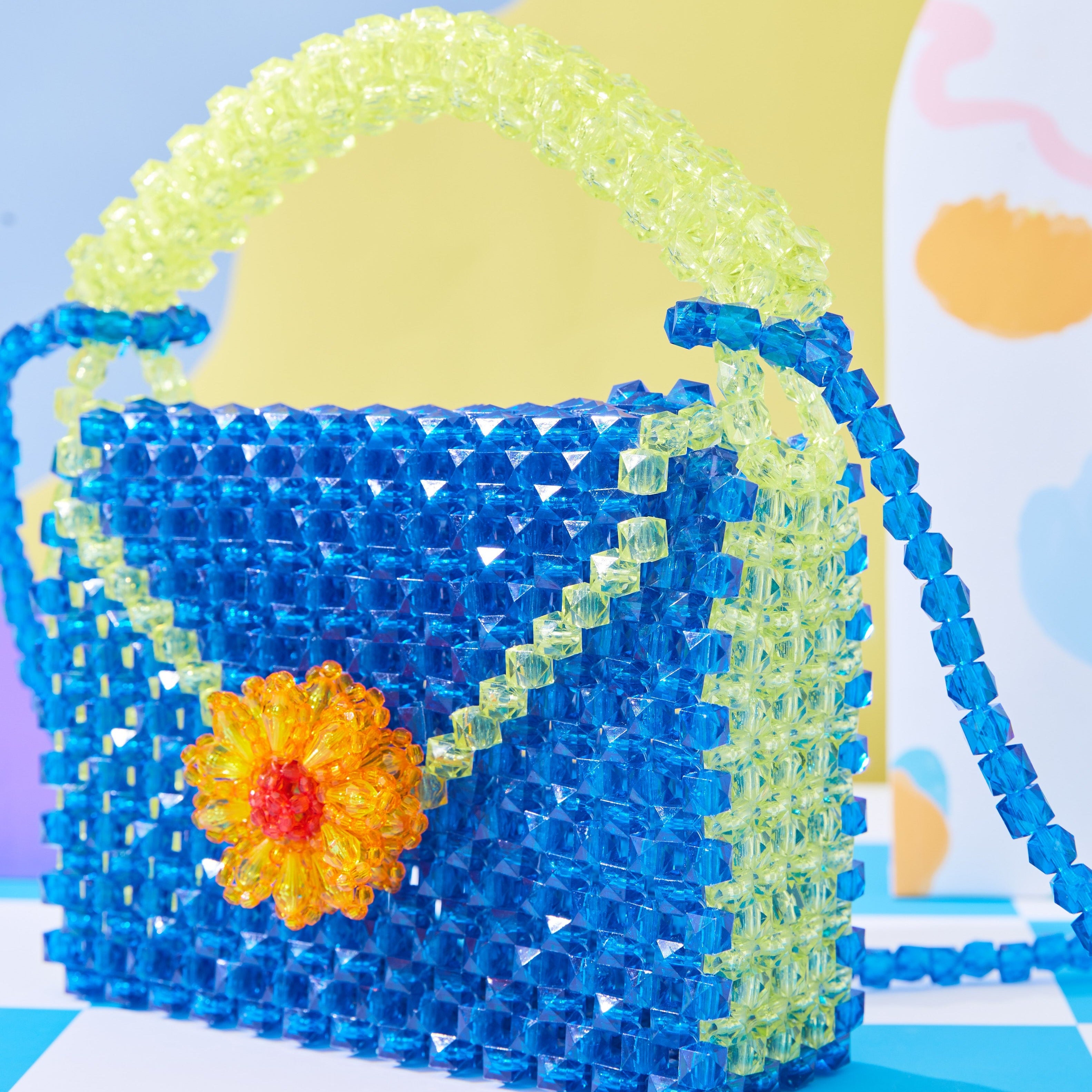 TillieBeads_Bag