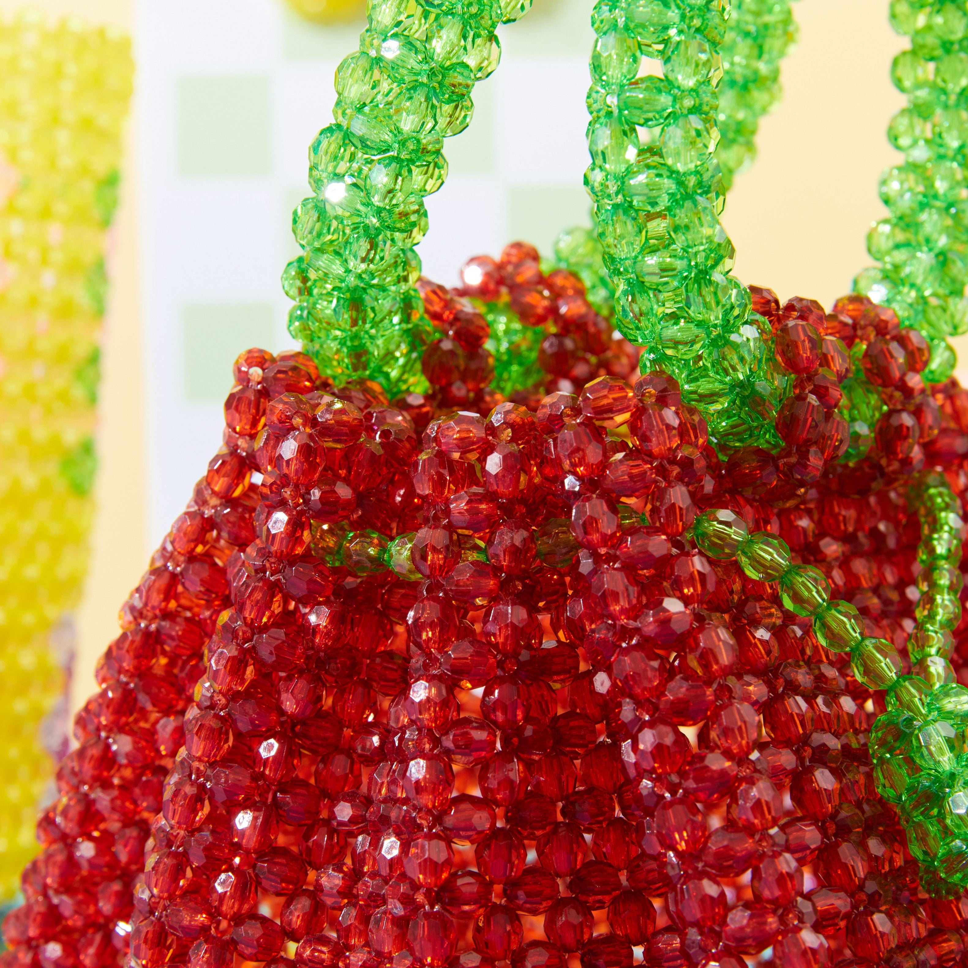 TillieBeads_Bag