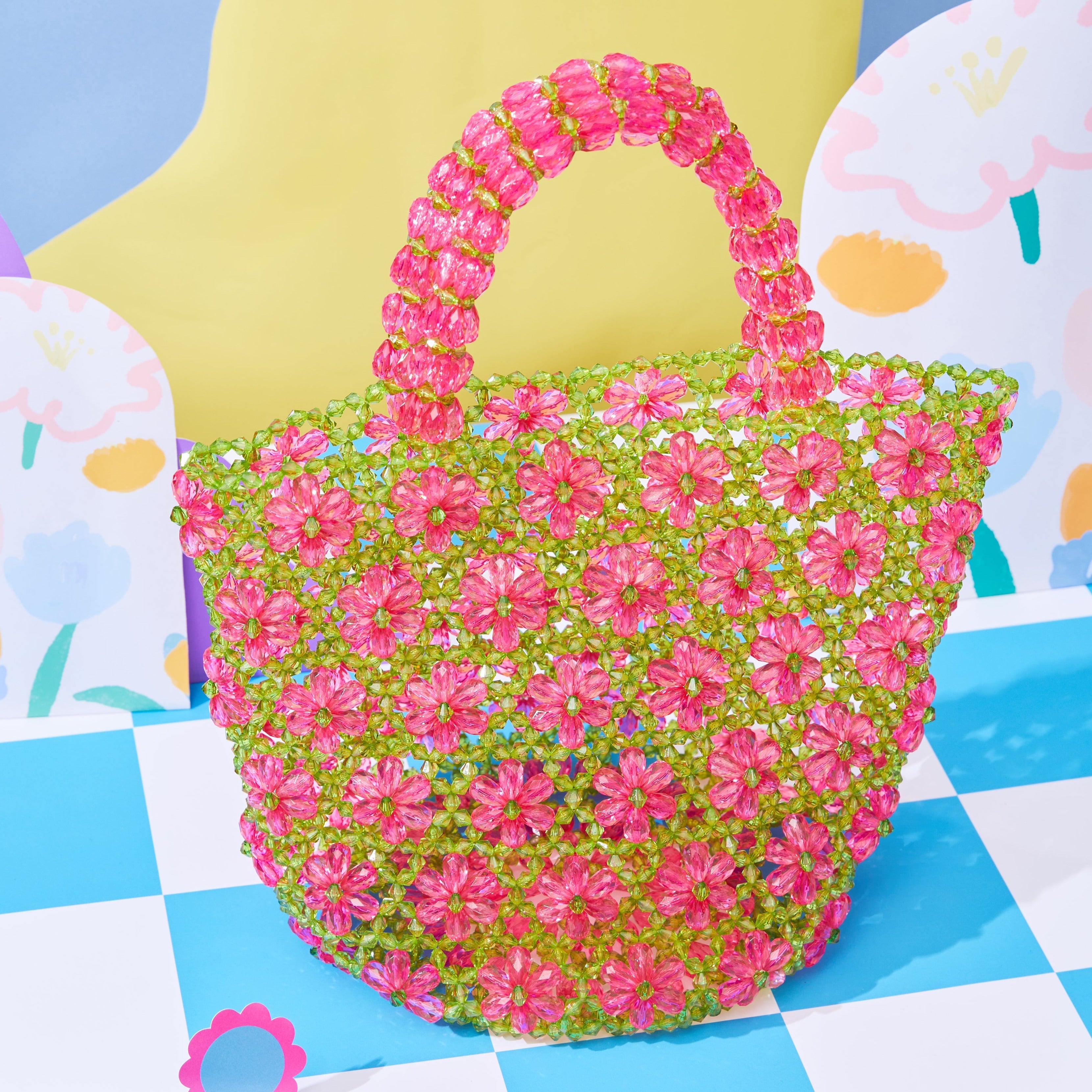 TillieBeads_Bag