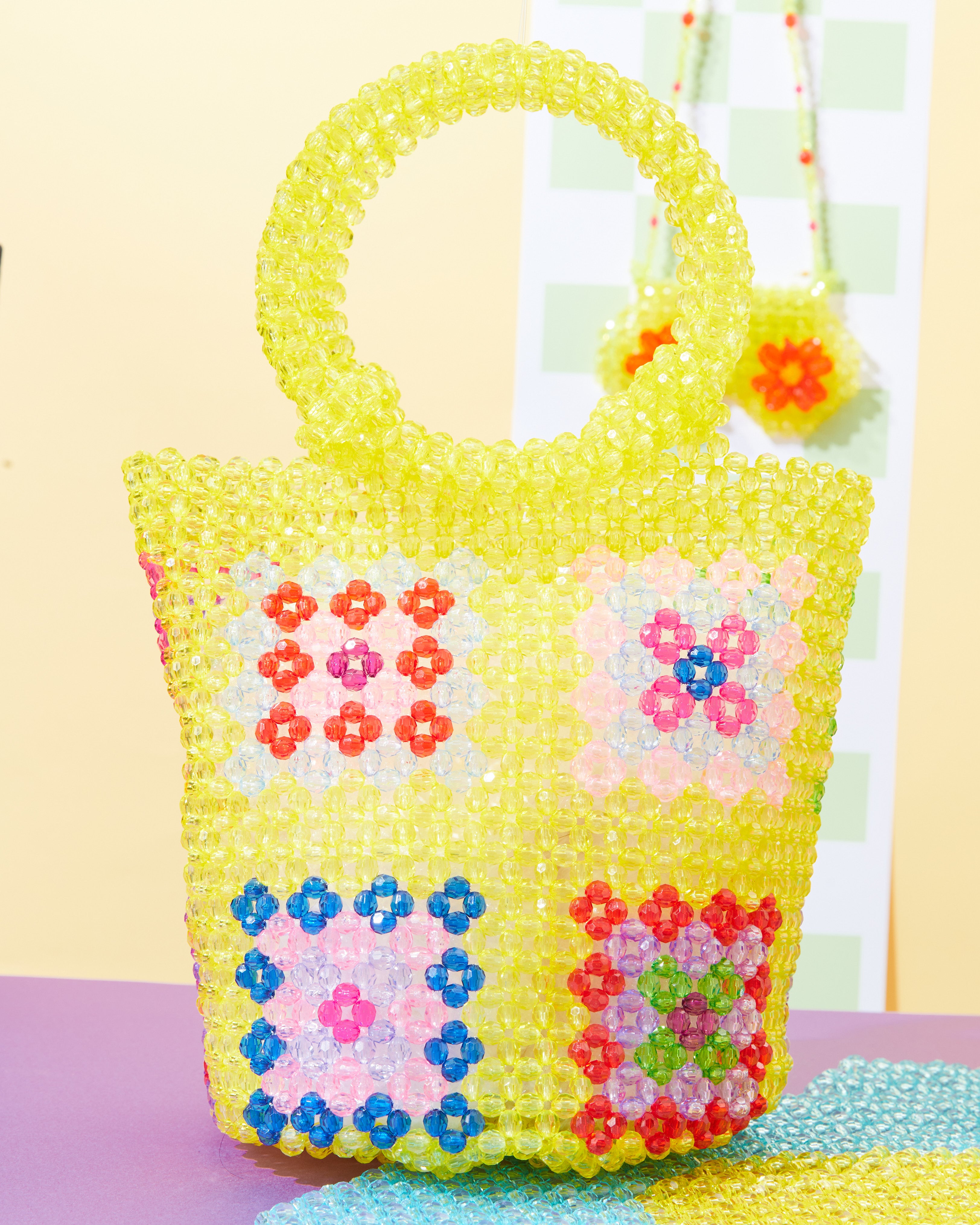 TillieBeads_Bag