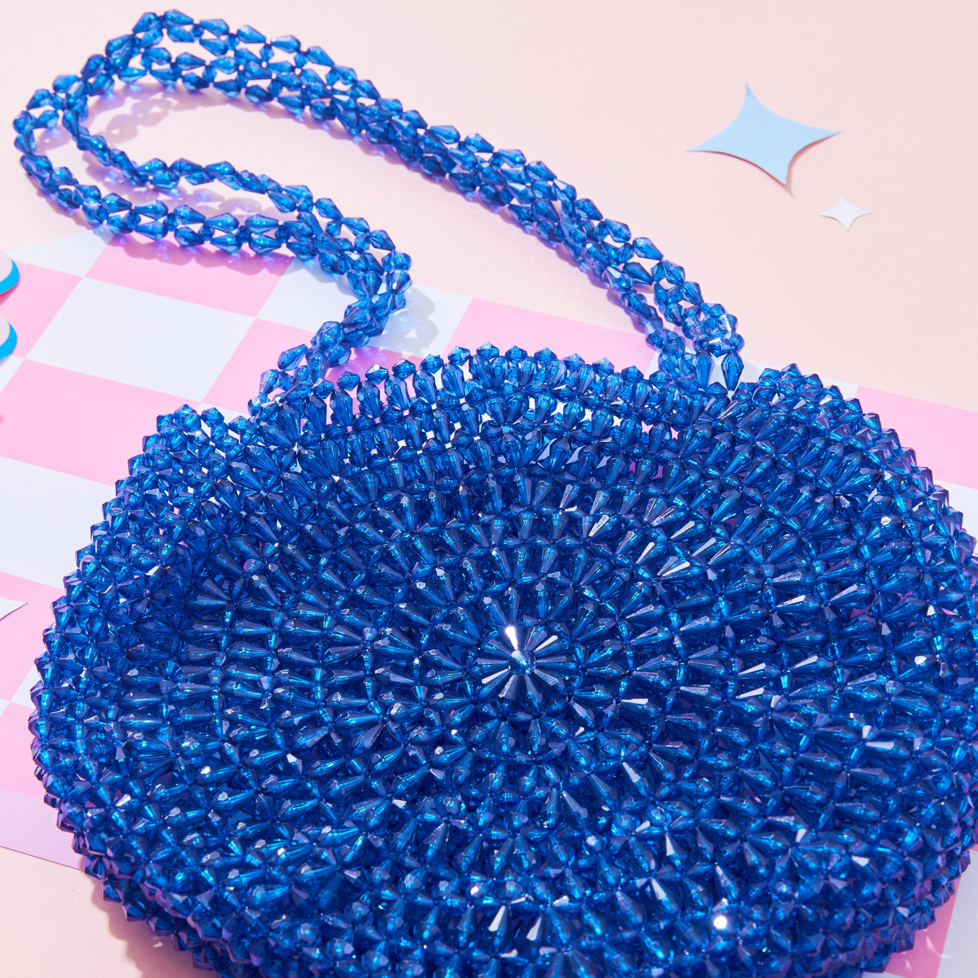 TillieBeads_Bag