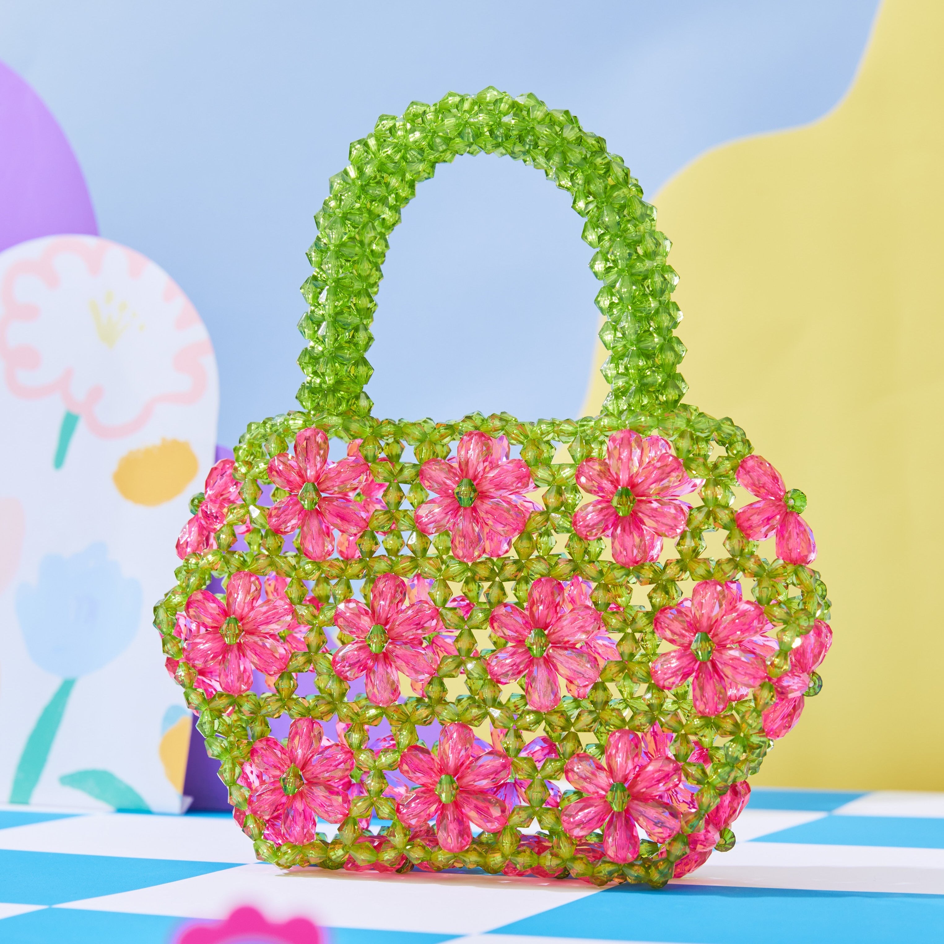 TillieBeads_Bag