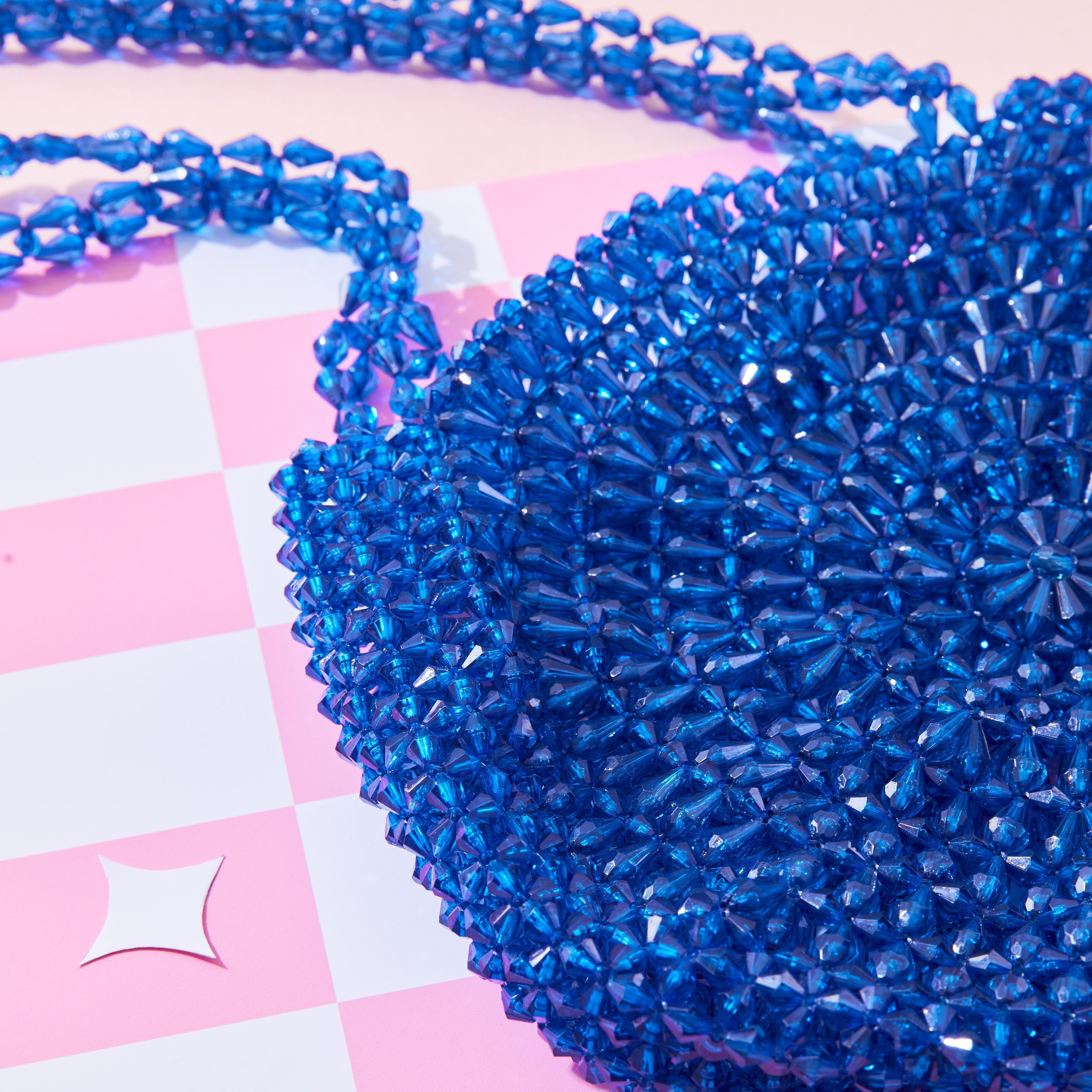 TillieBeads_Bag