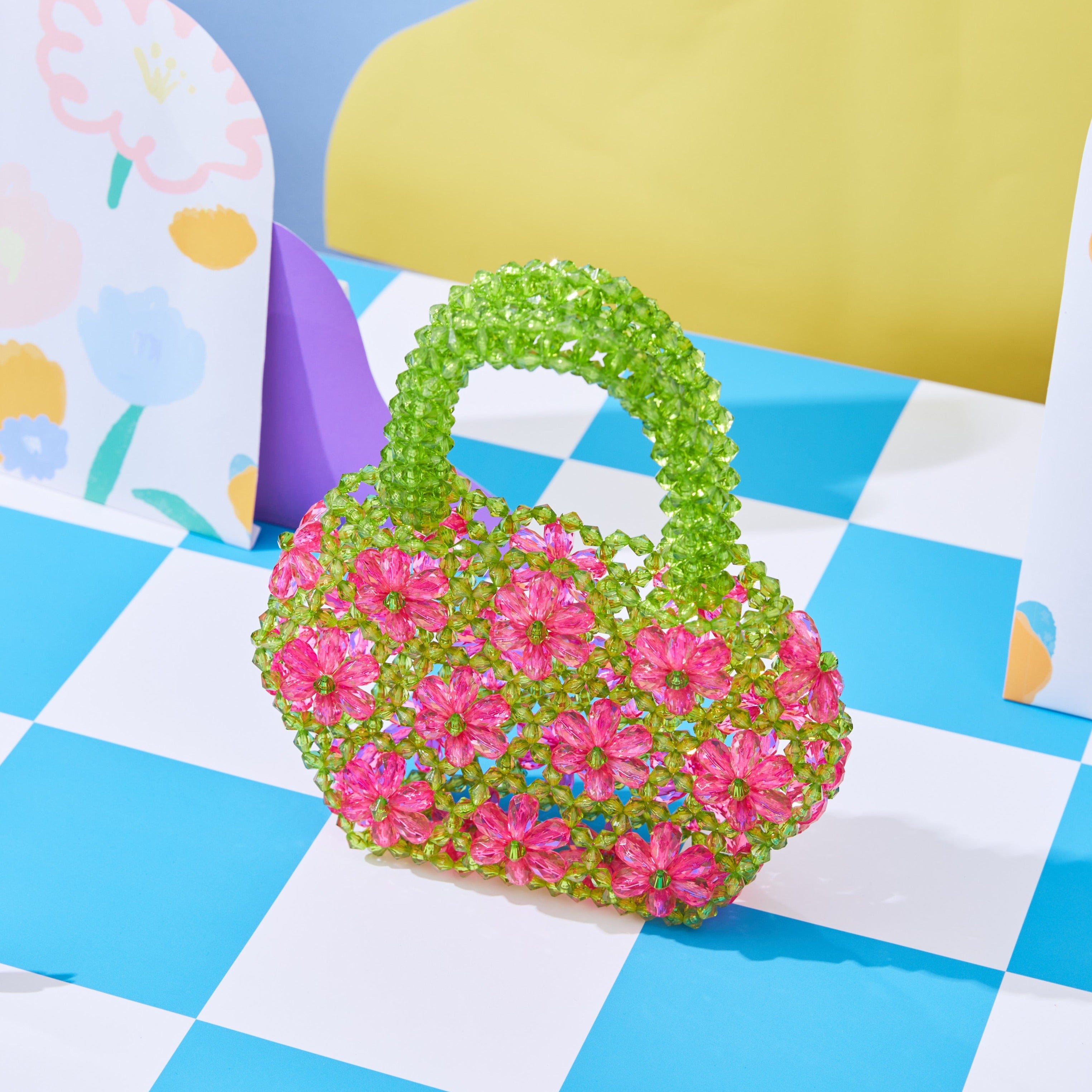 TillieBeads_Bag