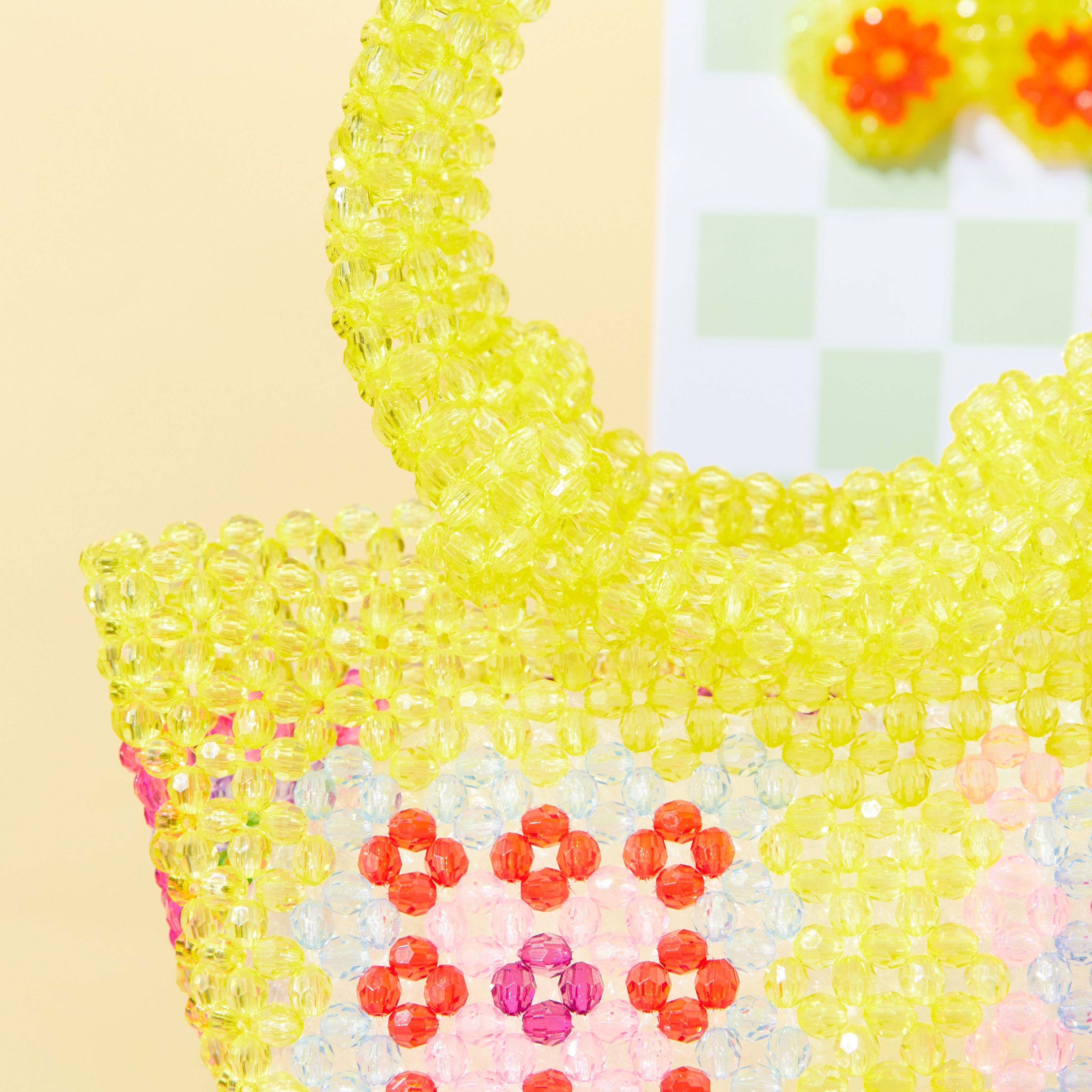 TillieBeads_Bag