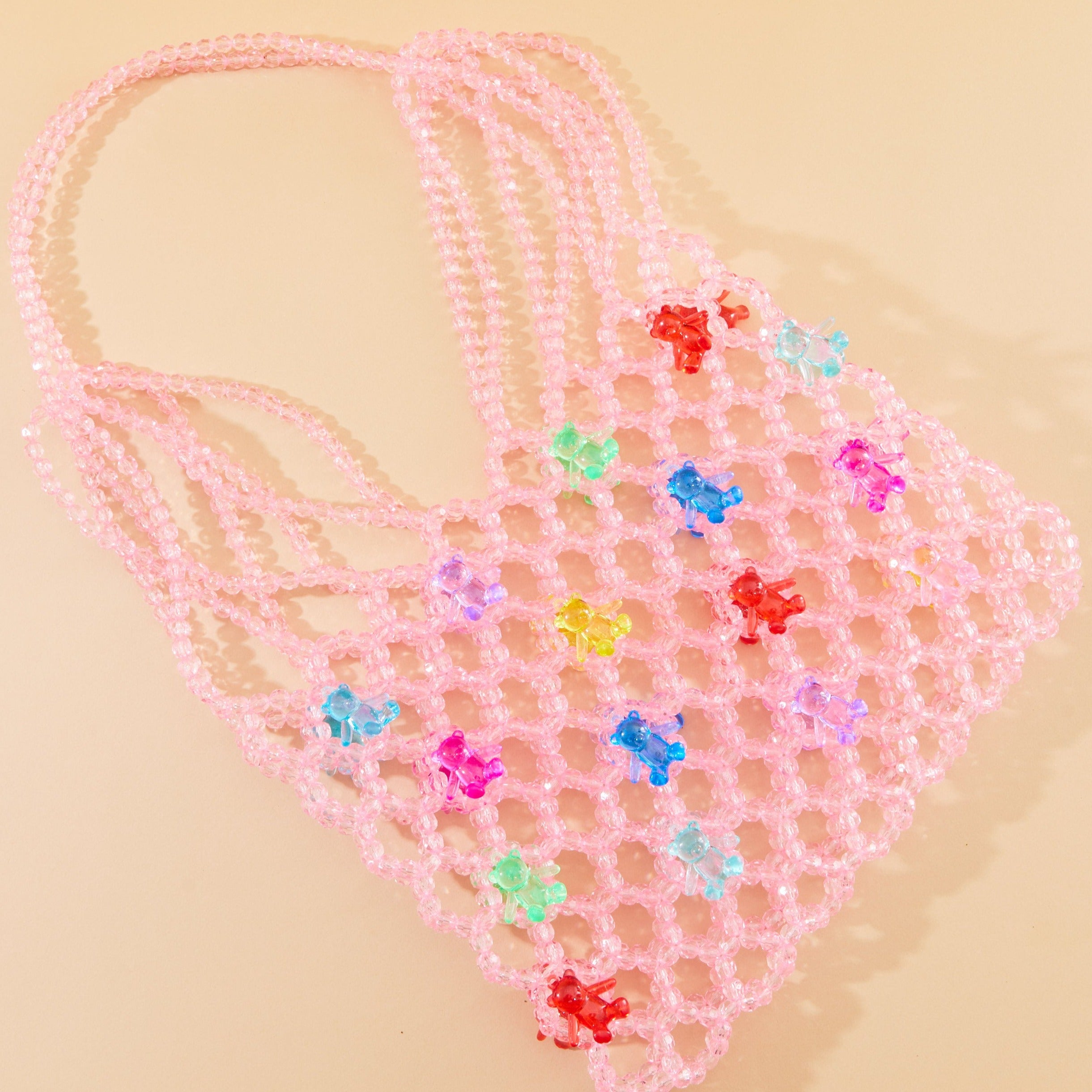 TillieBeads_Bag