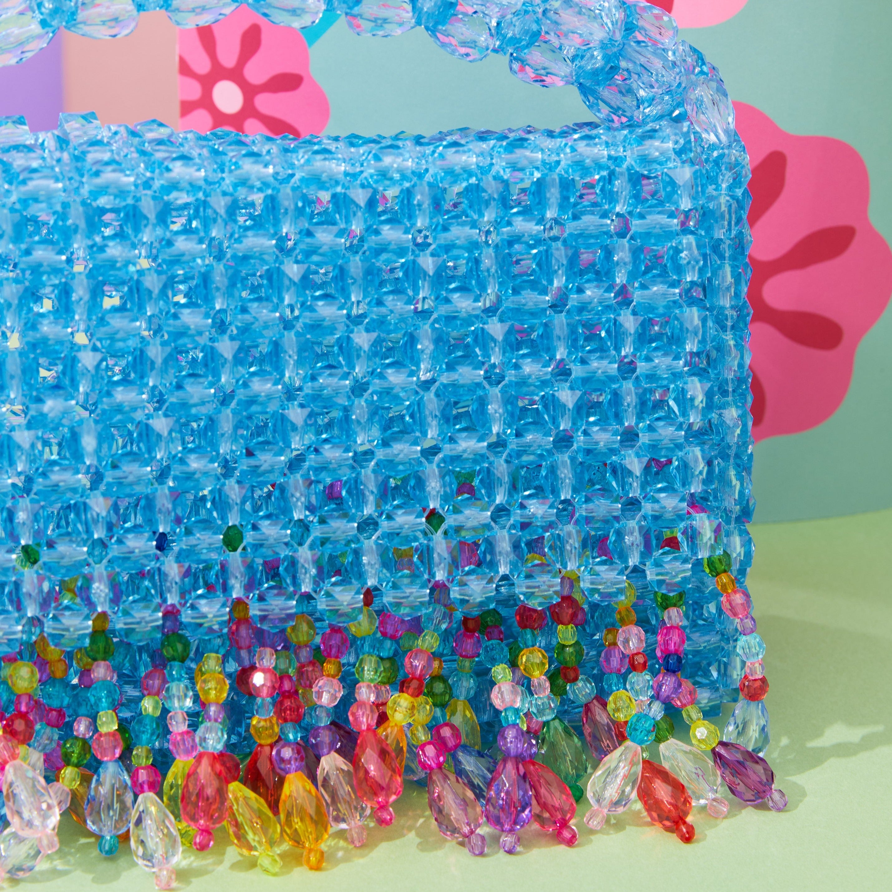 TillieBeads_Bag