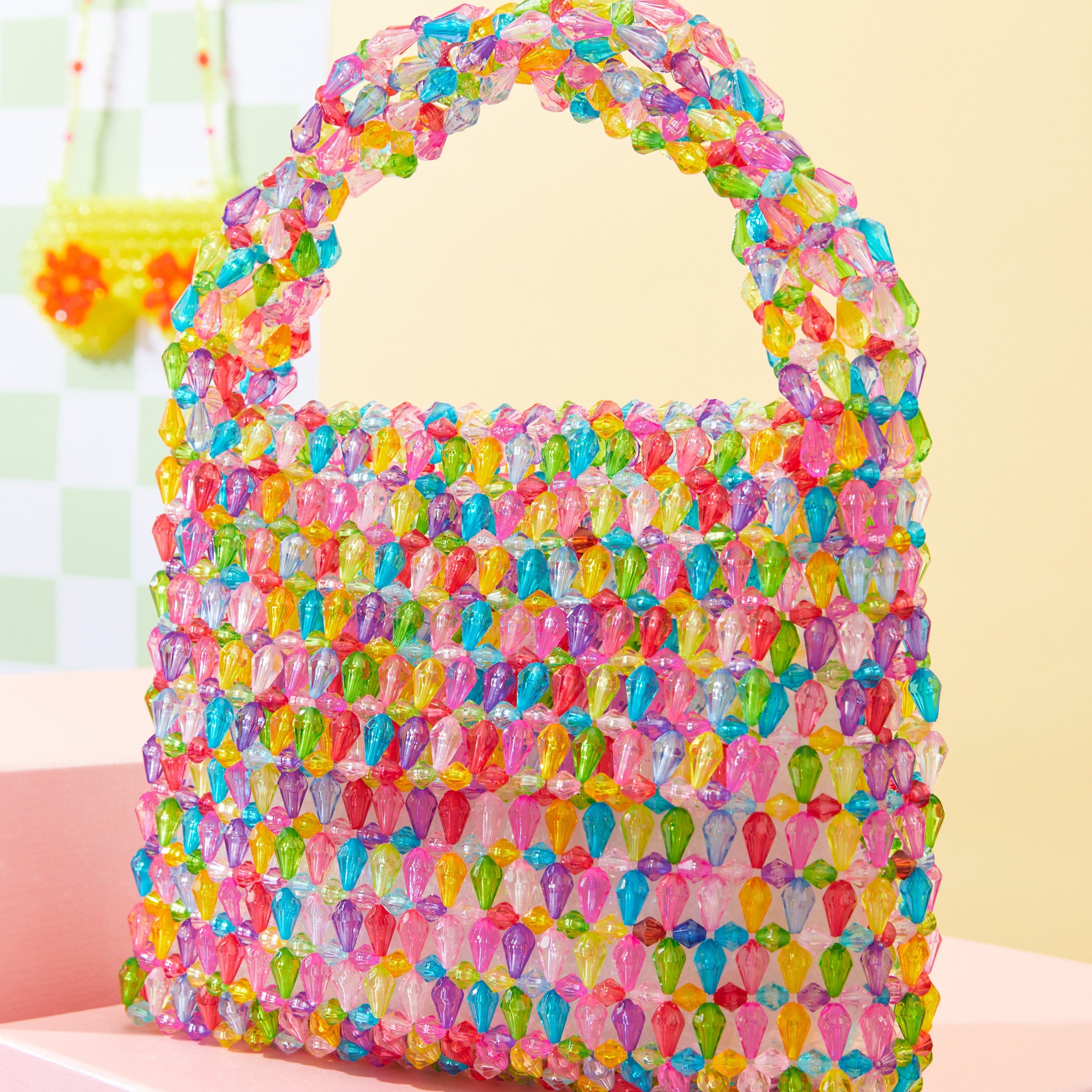 TillieBeads_Bag