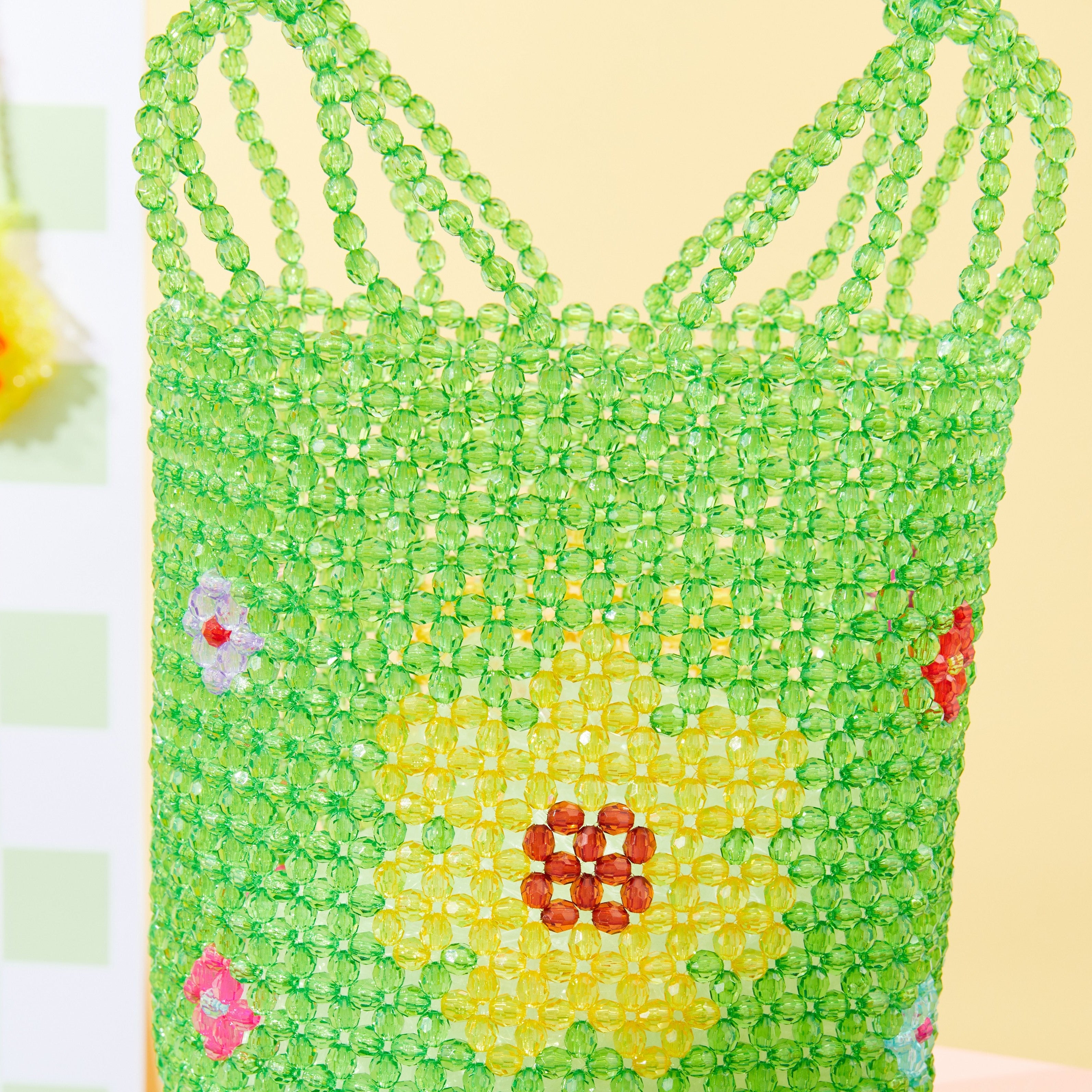 TillieBeads_Bag