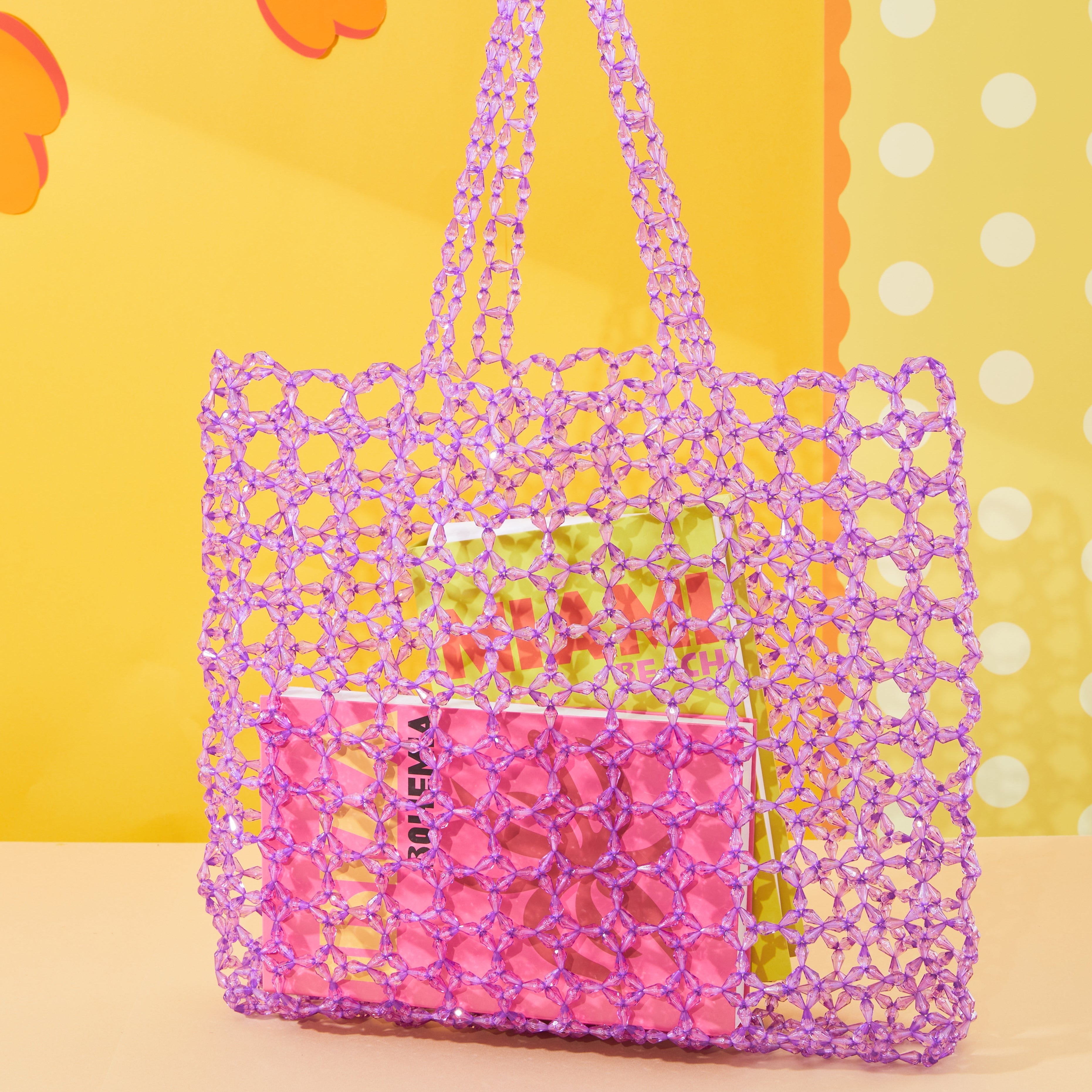 TillieBeads_Bag