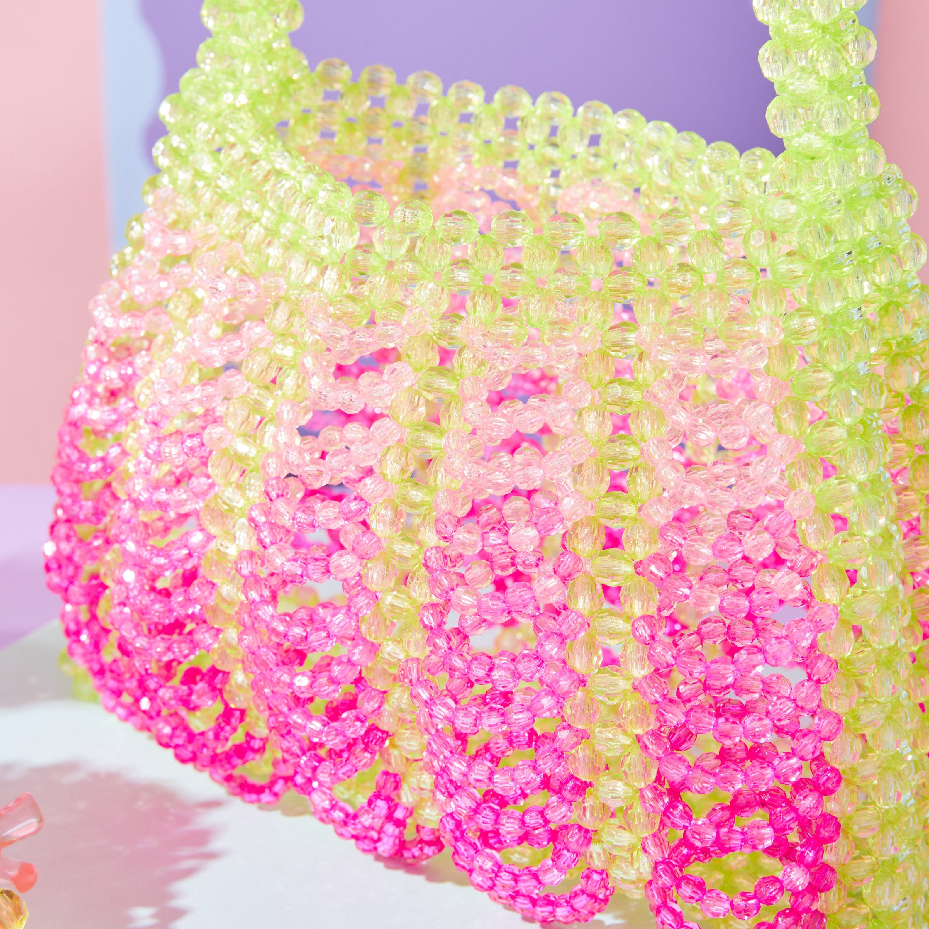 TillieBeads_Bag