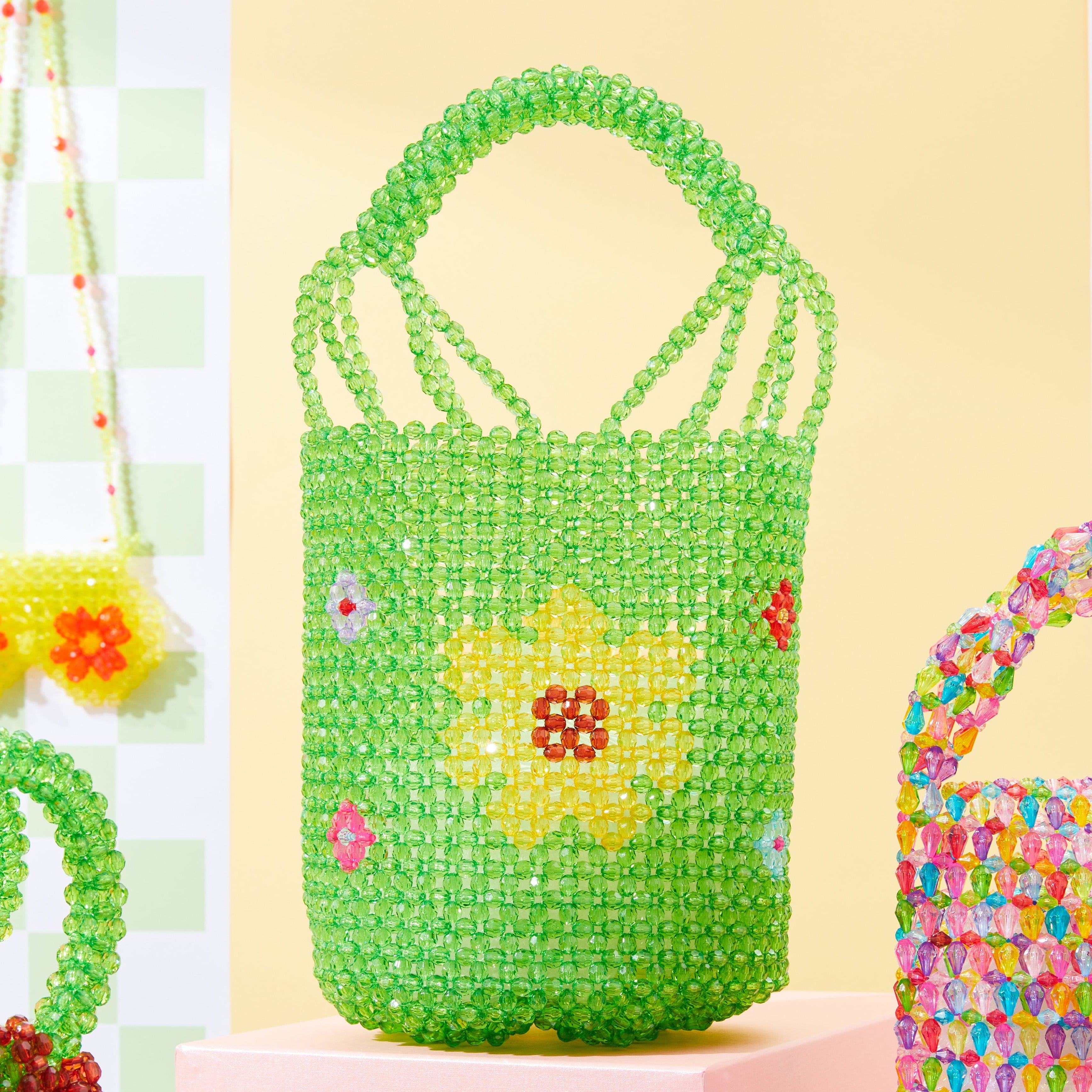 TillieBeads_Bag