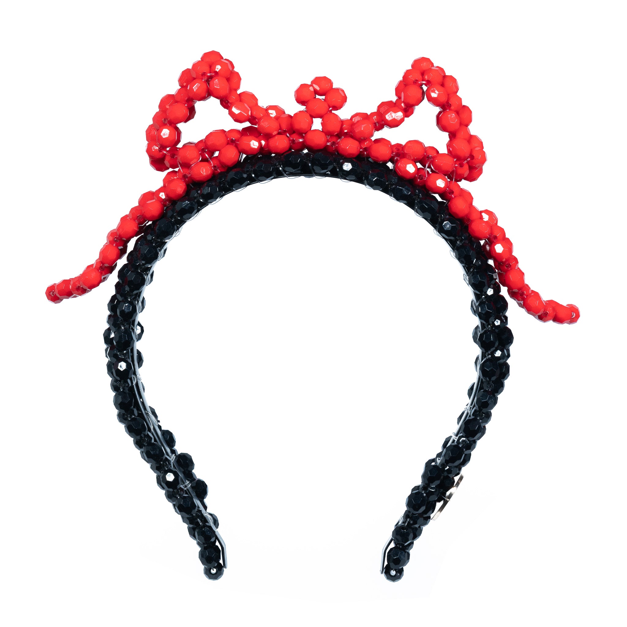 TillieBeads_Headband