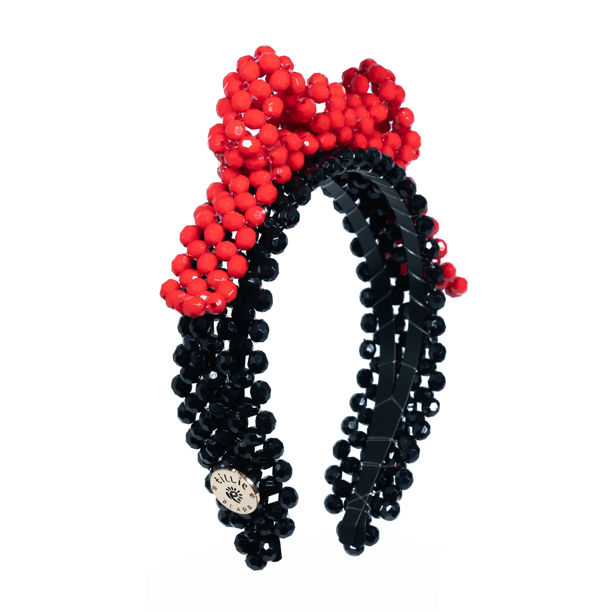 TillieBeads_Headband
