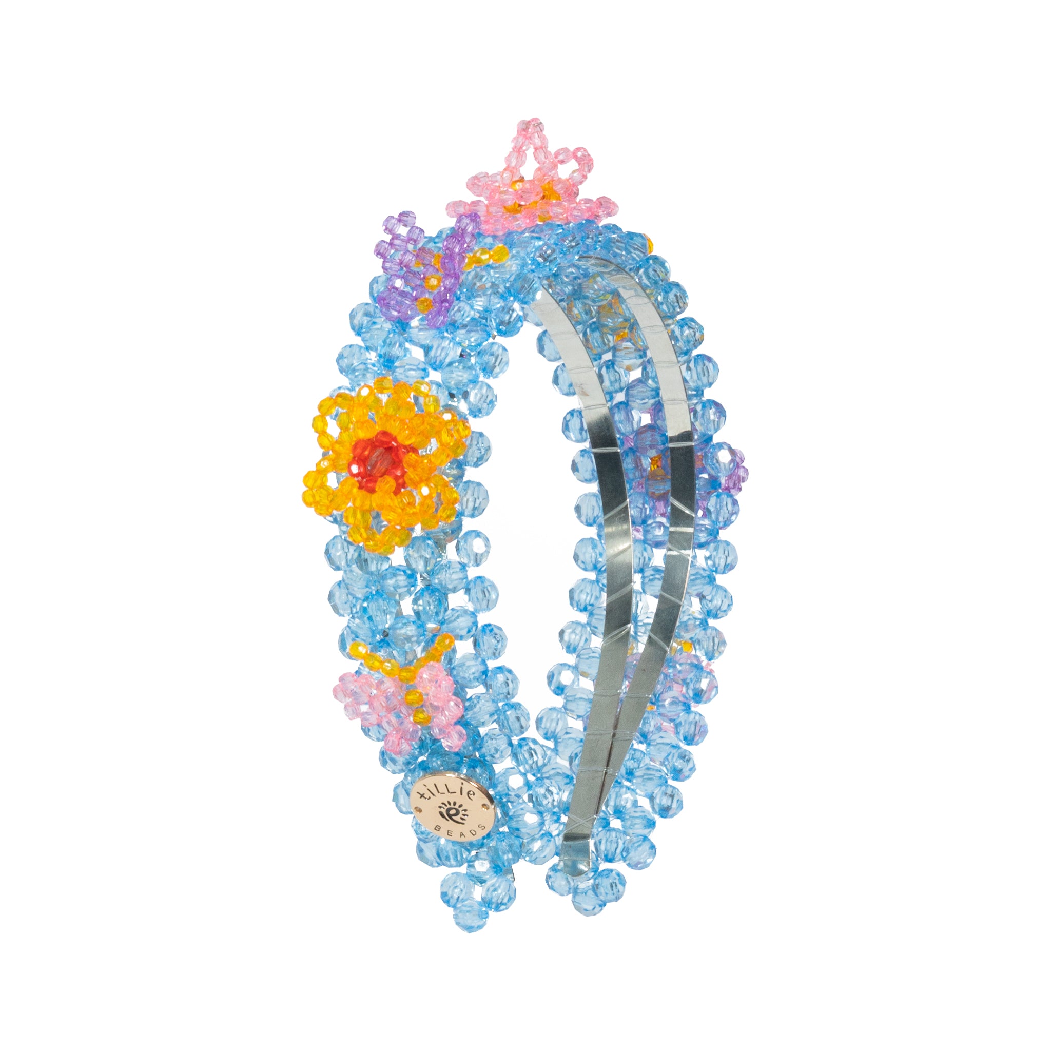 TillieBeads_Headband