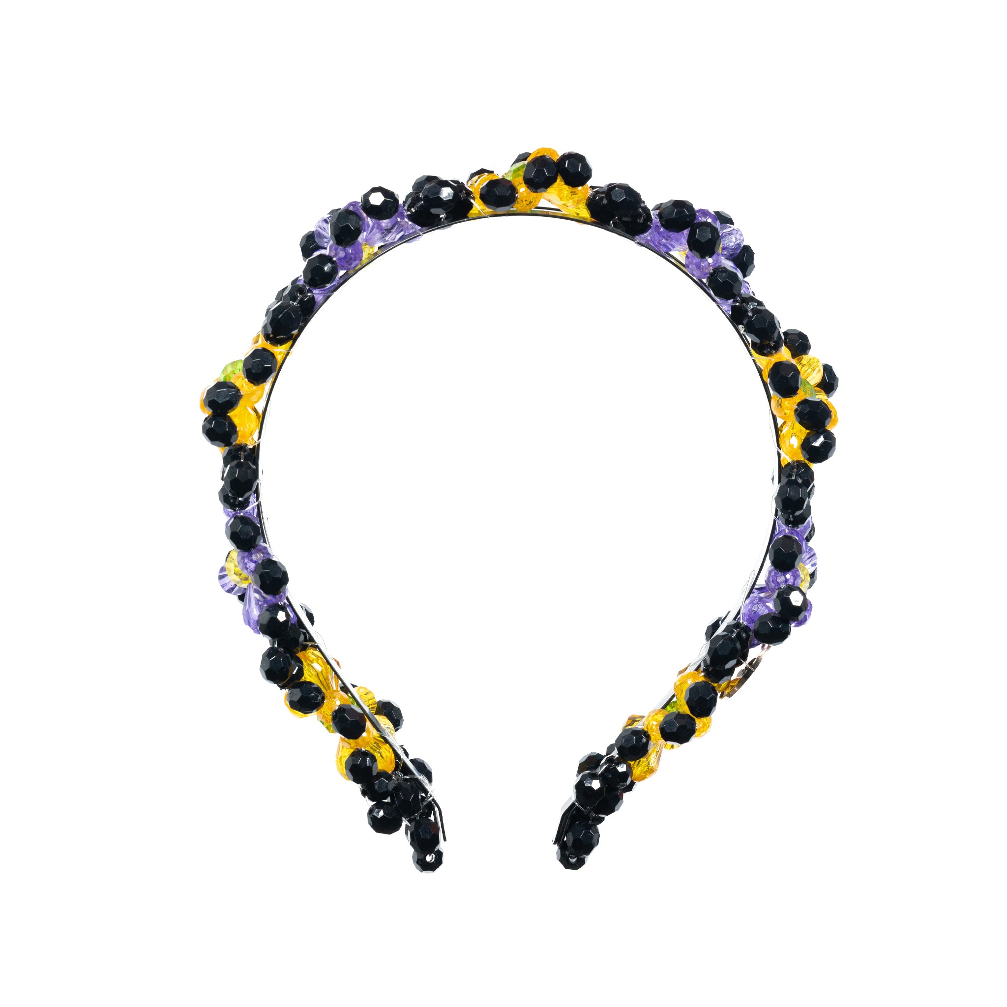 TillieBeads_Headband