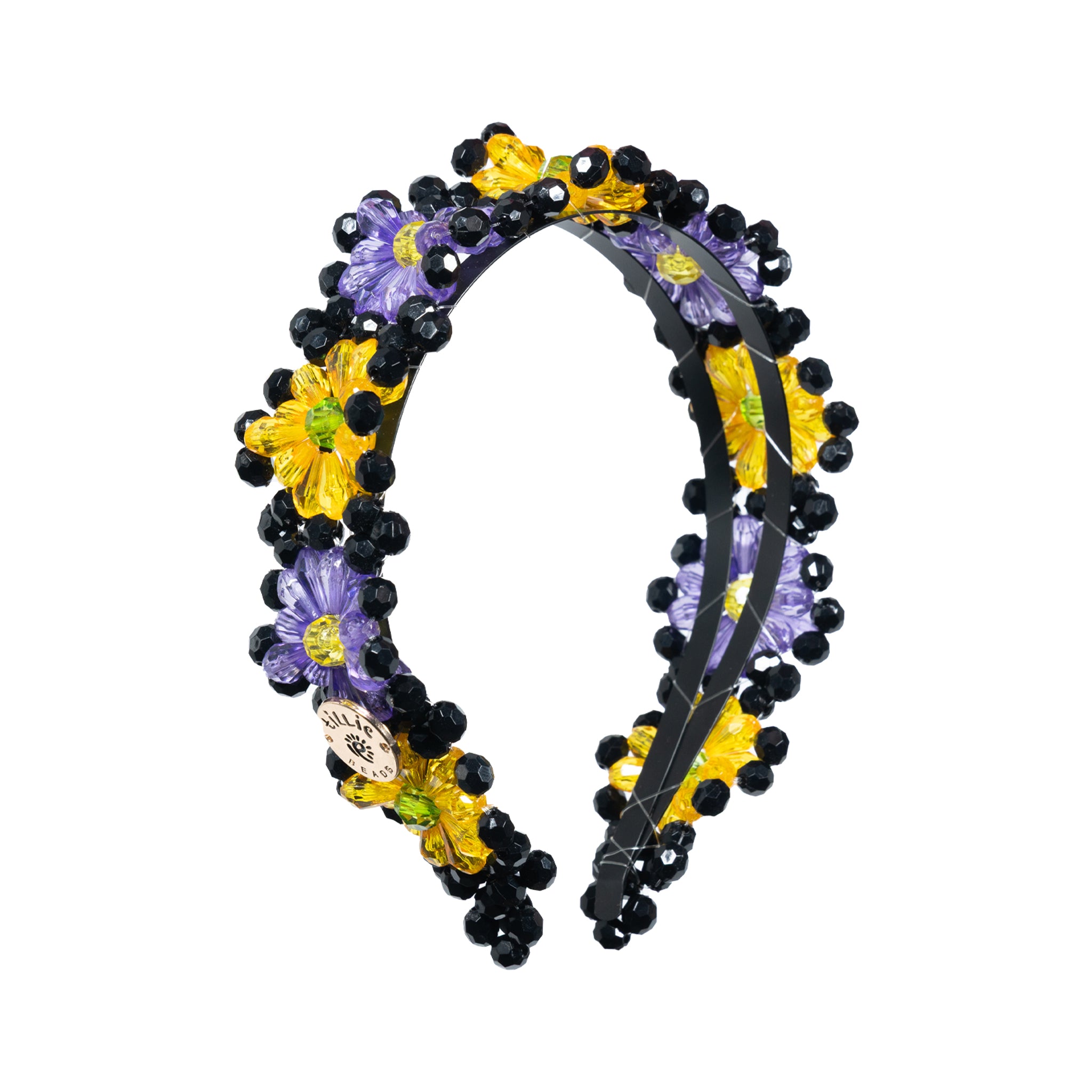 TillieBeads_Headband