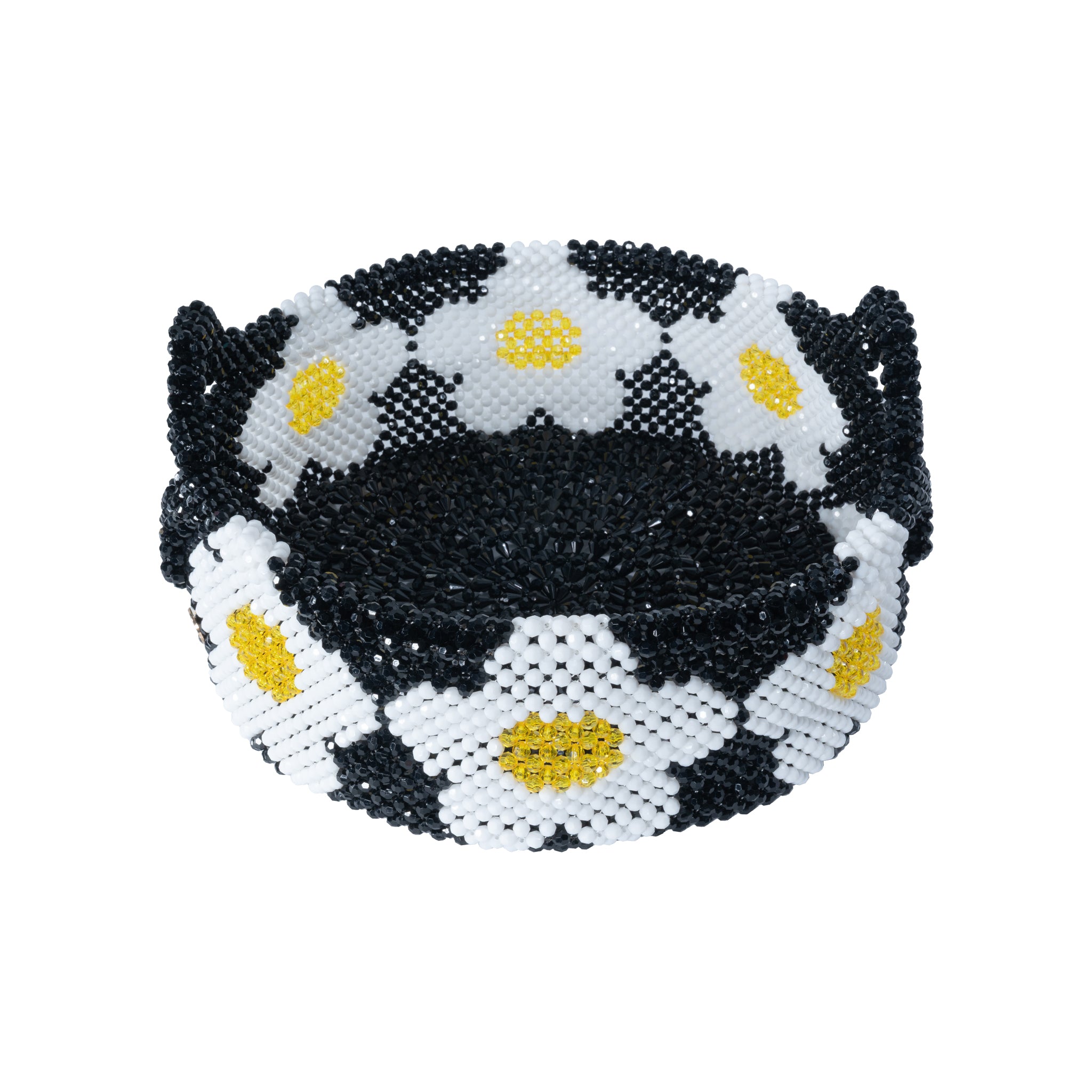 TillieBeads_Basket