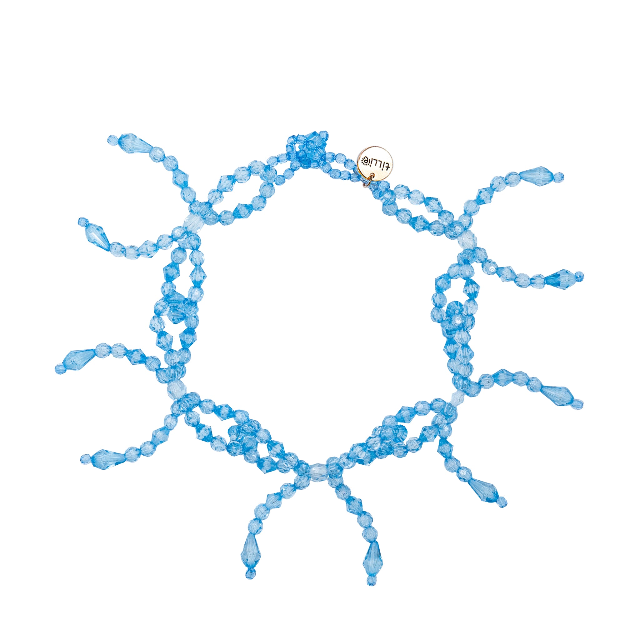 TillieBeads_Necklace