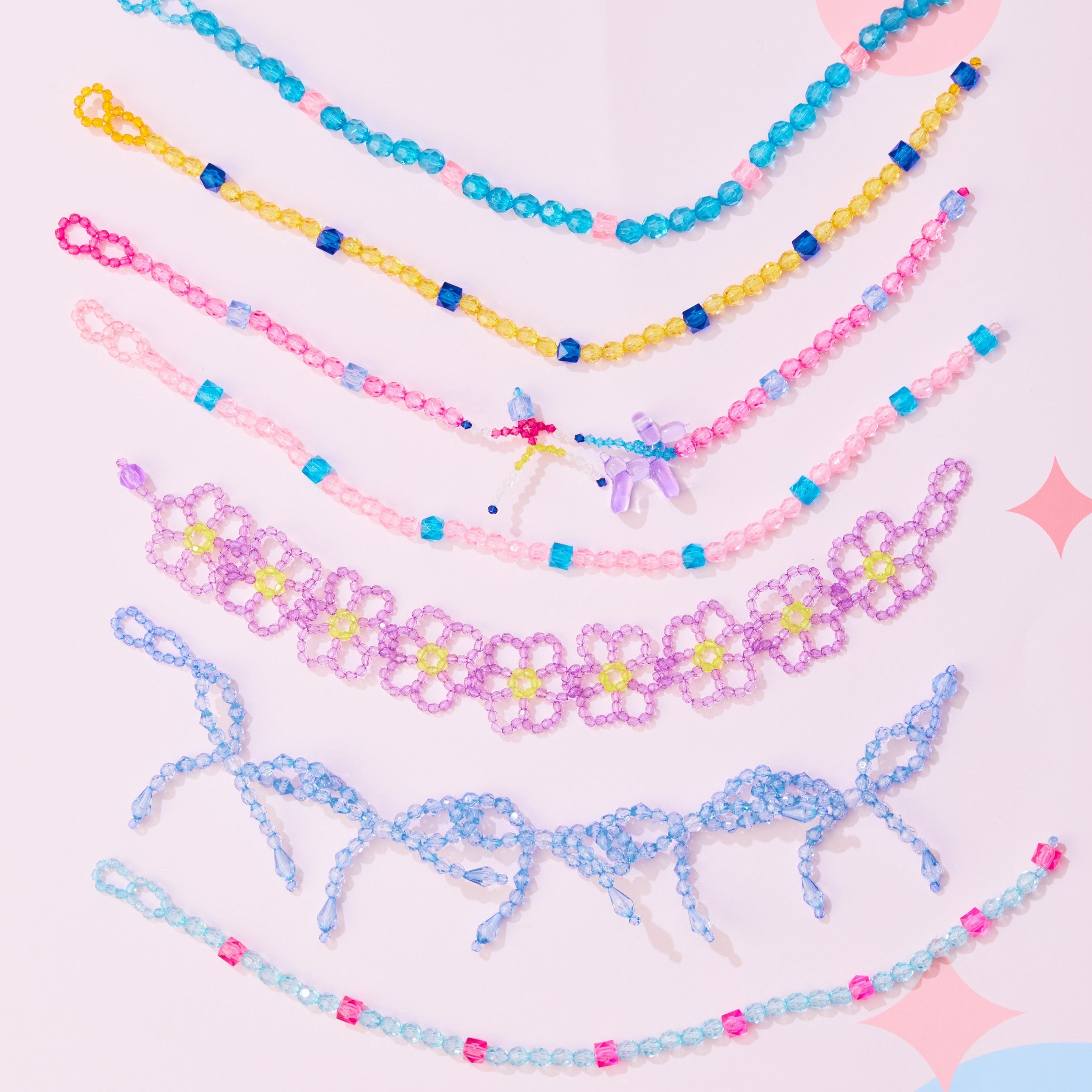 TillieBeads_Necklaces