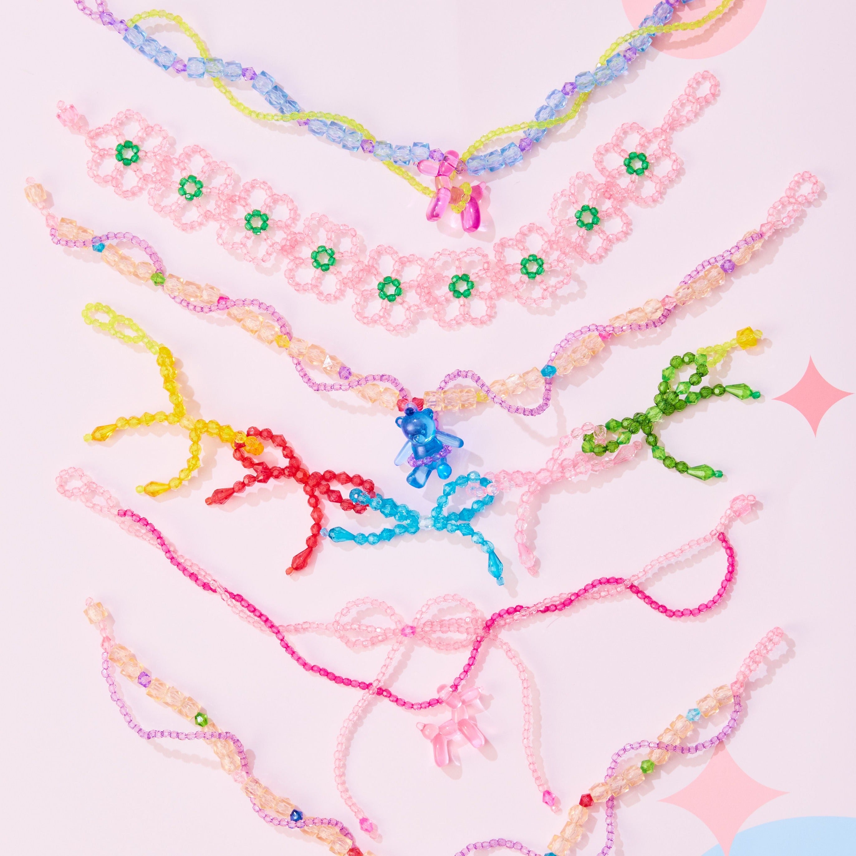 TillieBeads_Necklaces