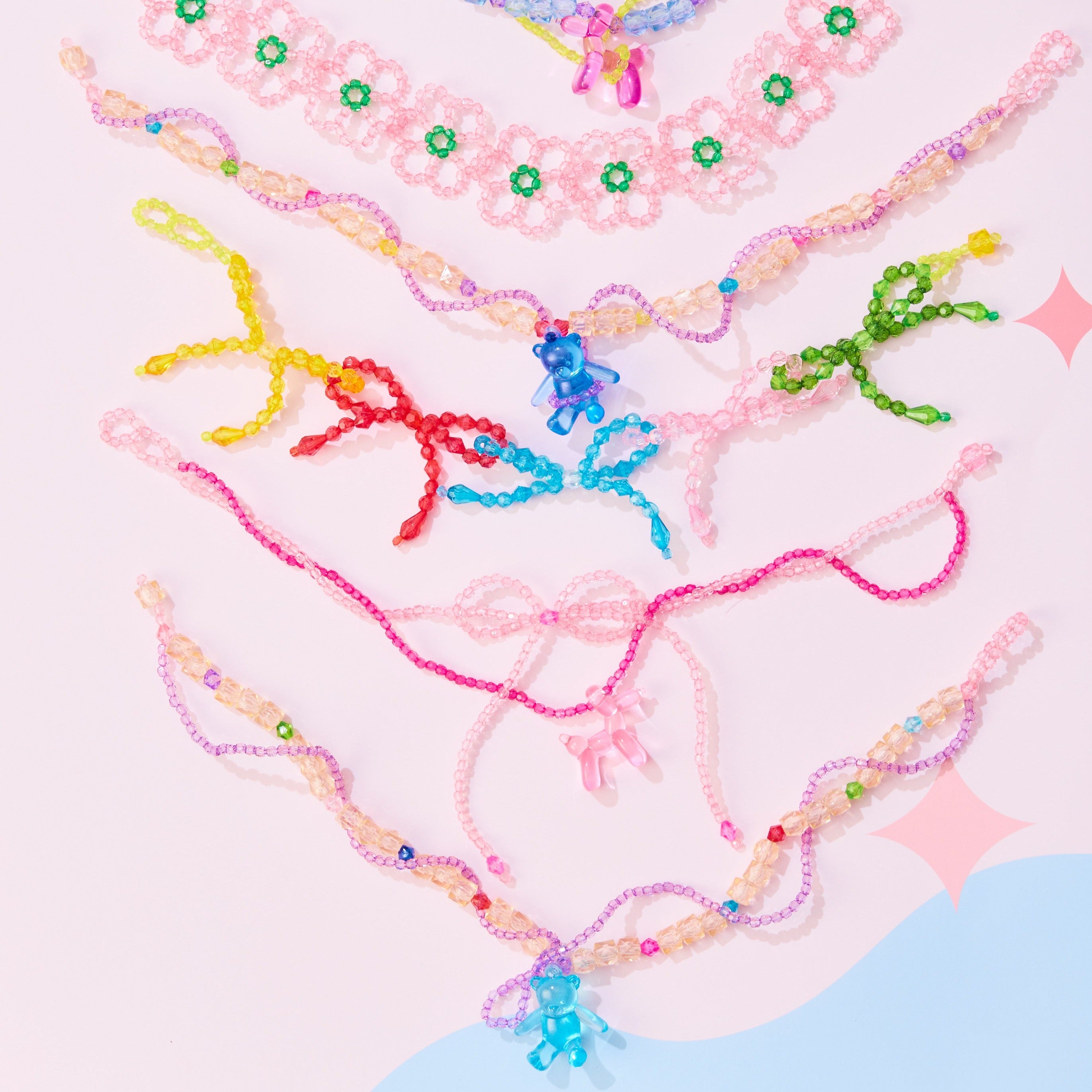 TillieBeads_Necklaces