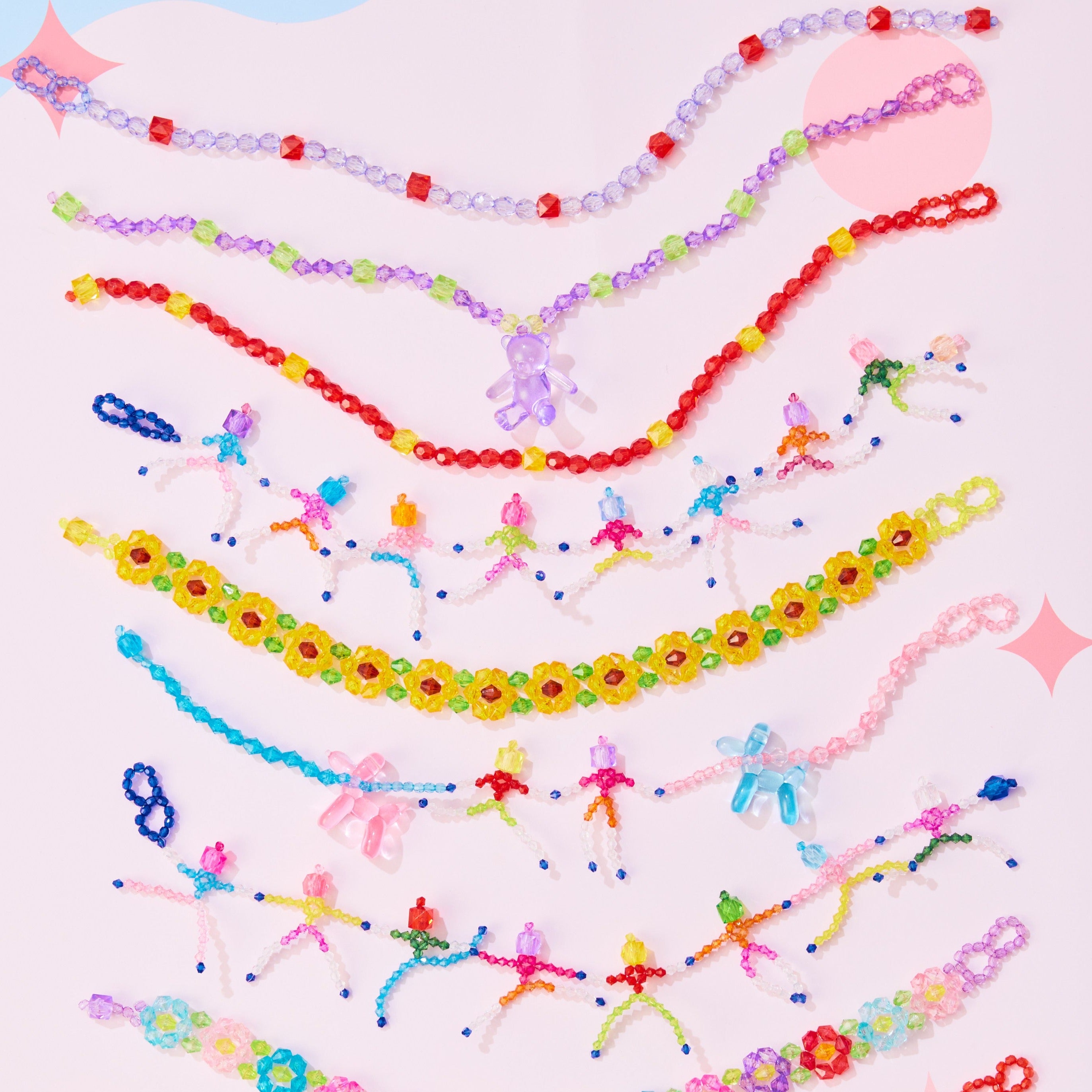 TillieBeads_Necklaces