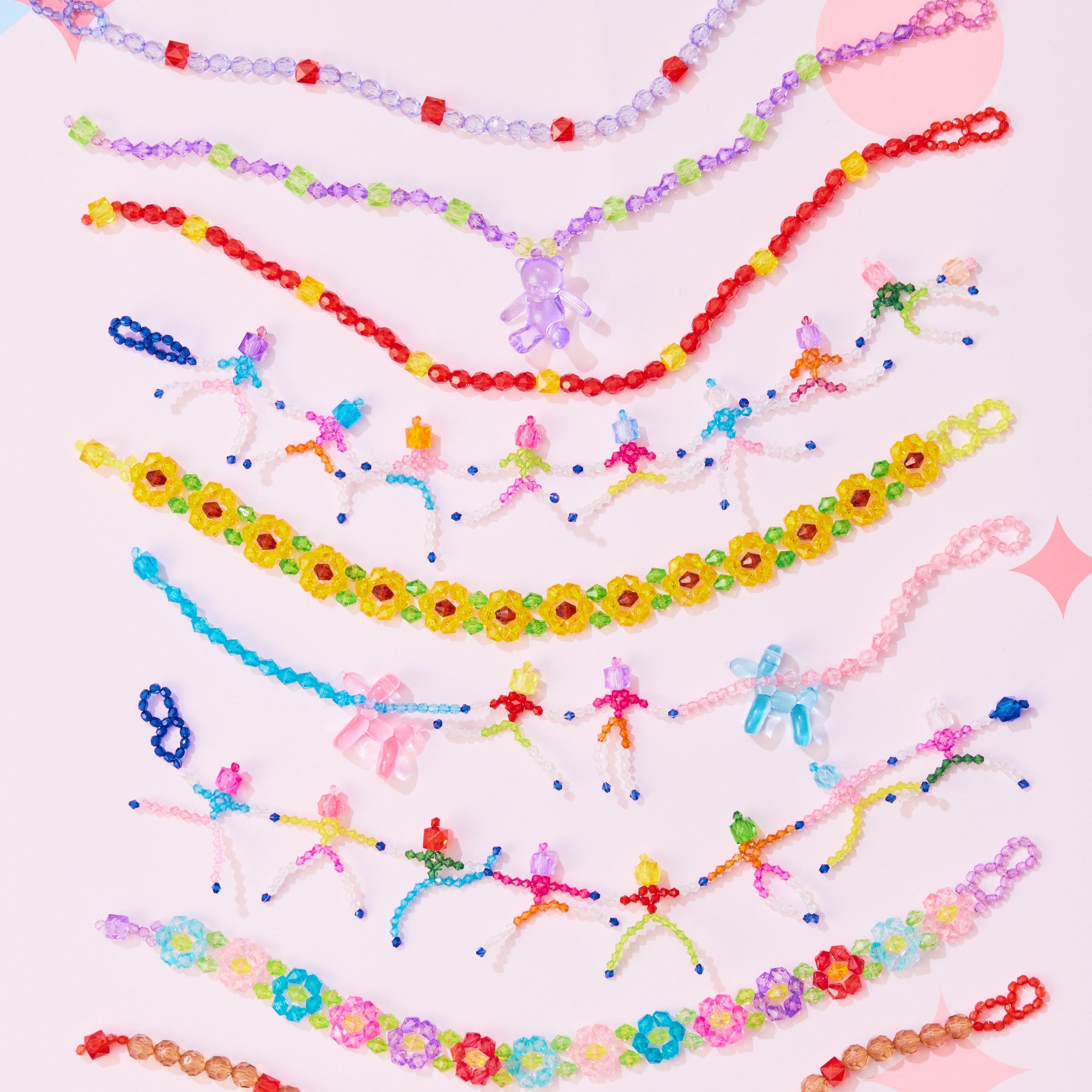 TillieBeads_Necklaces