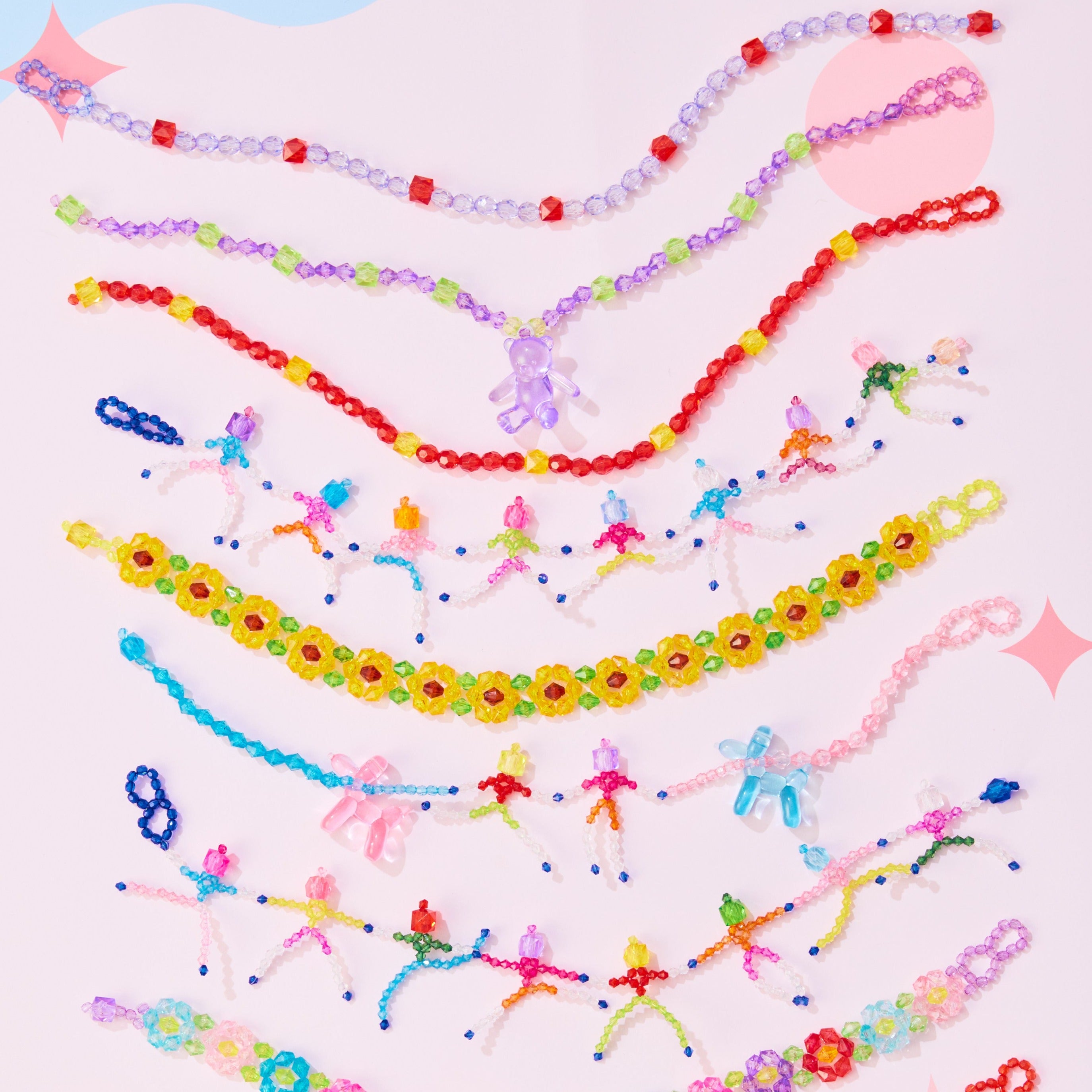 TillieBeads_Necklaces