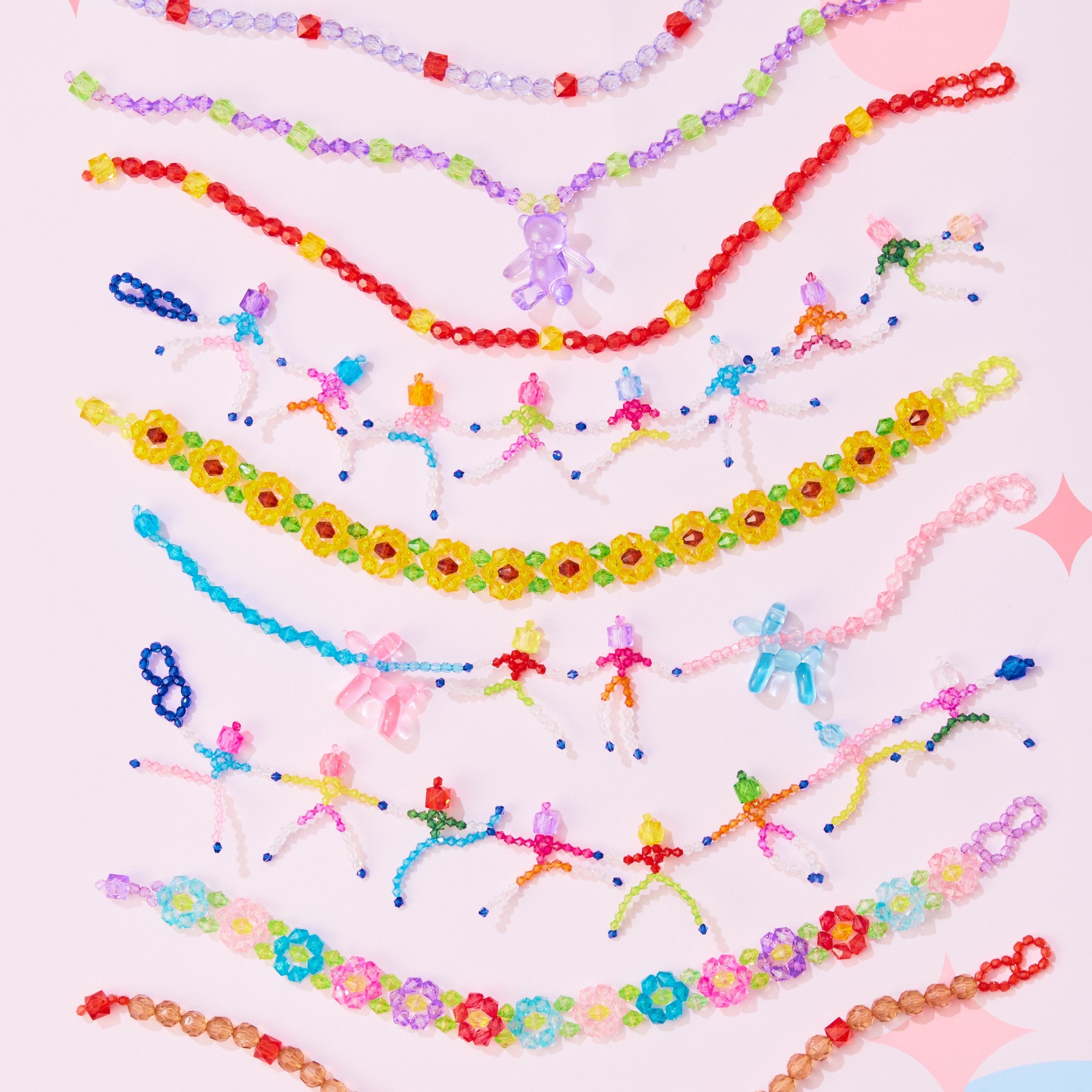 TillieBeads_Necklaces