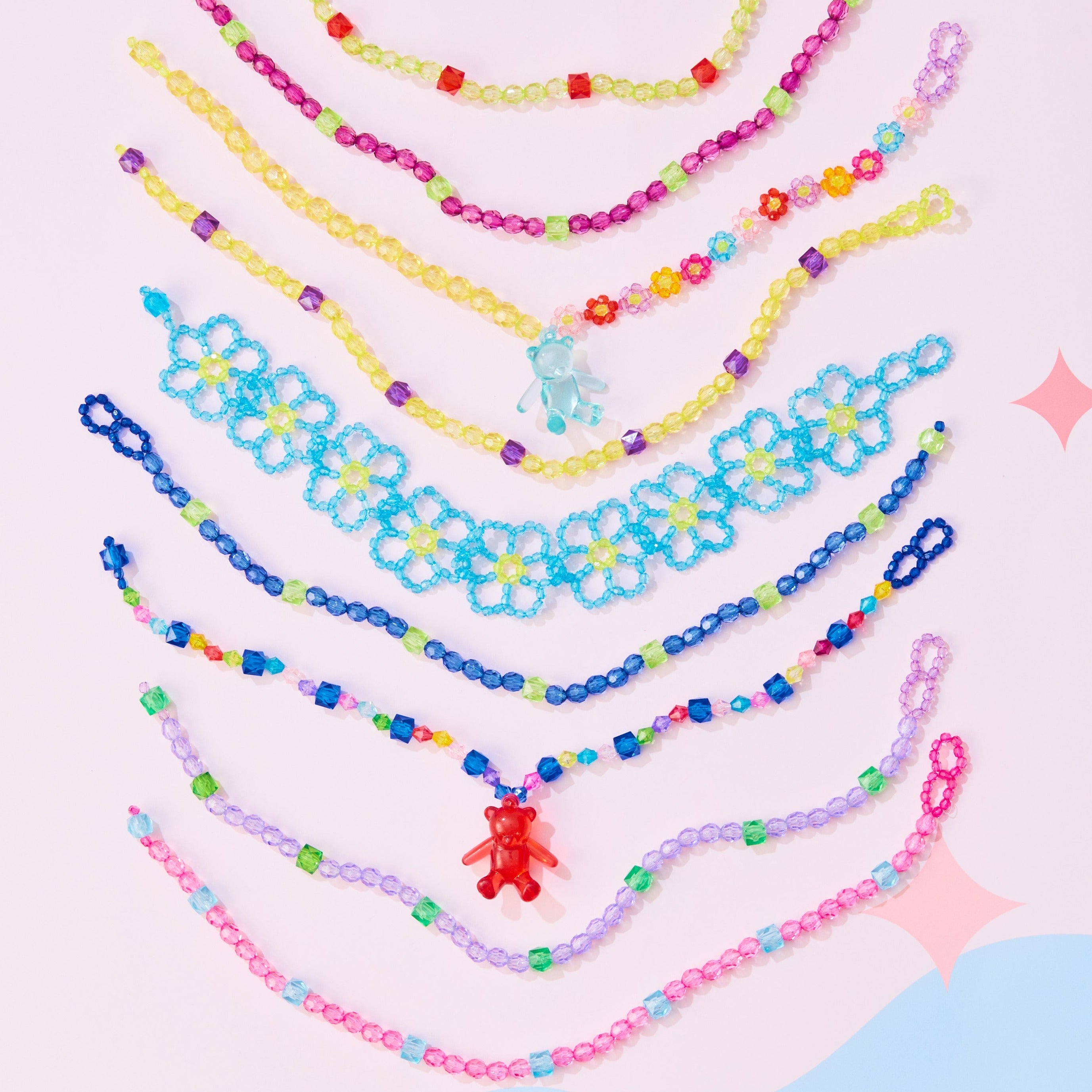 TillieBeads_Necklaces