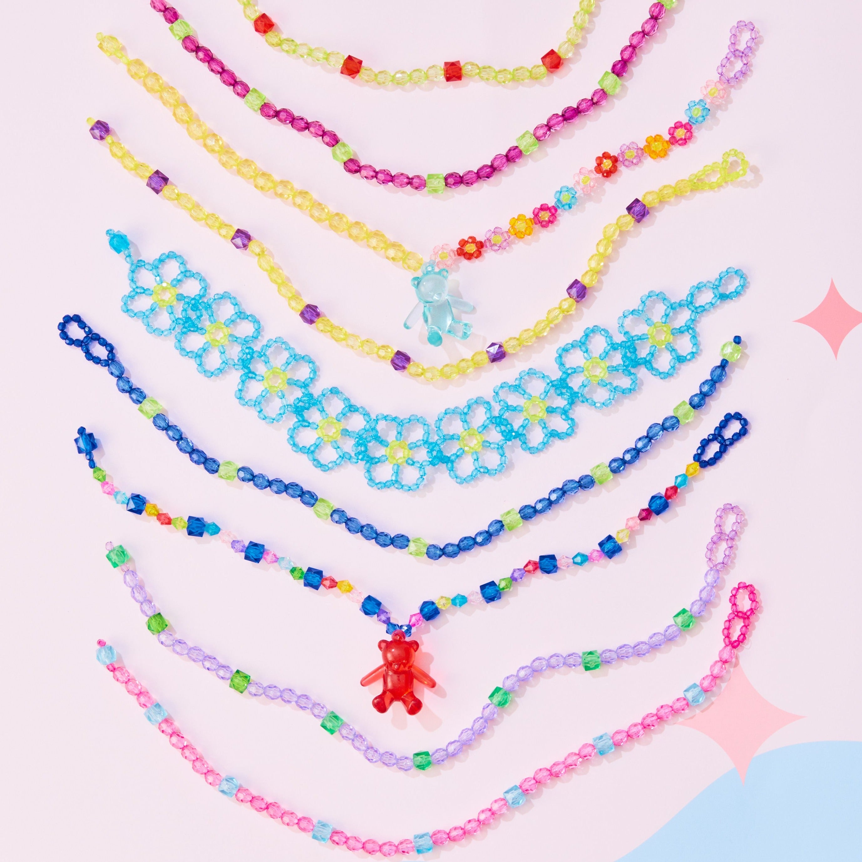 TillieBeads_Necklaces