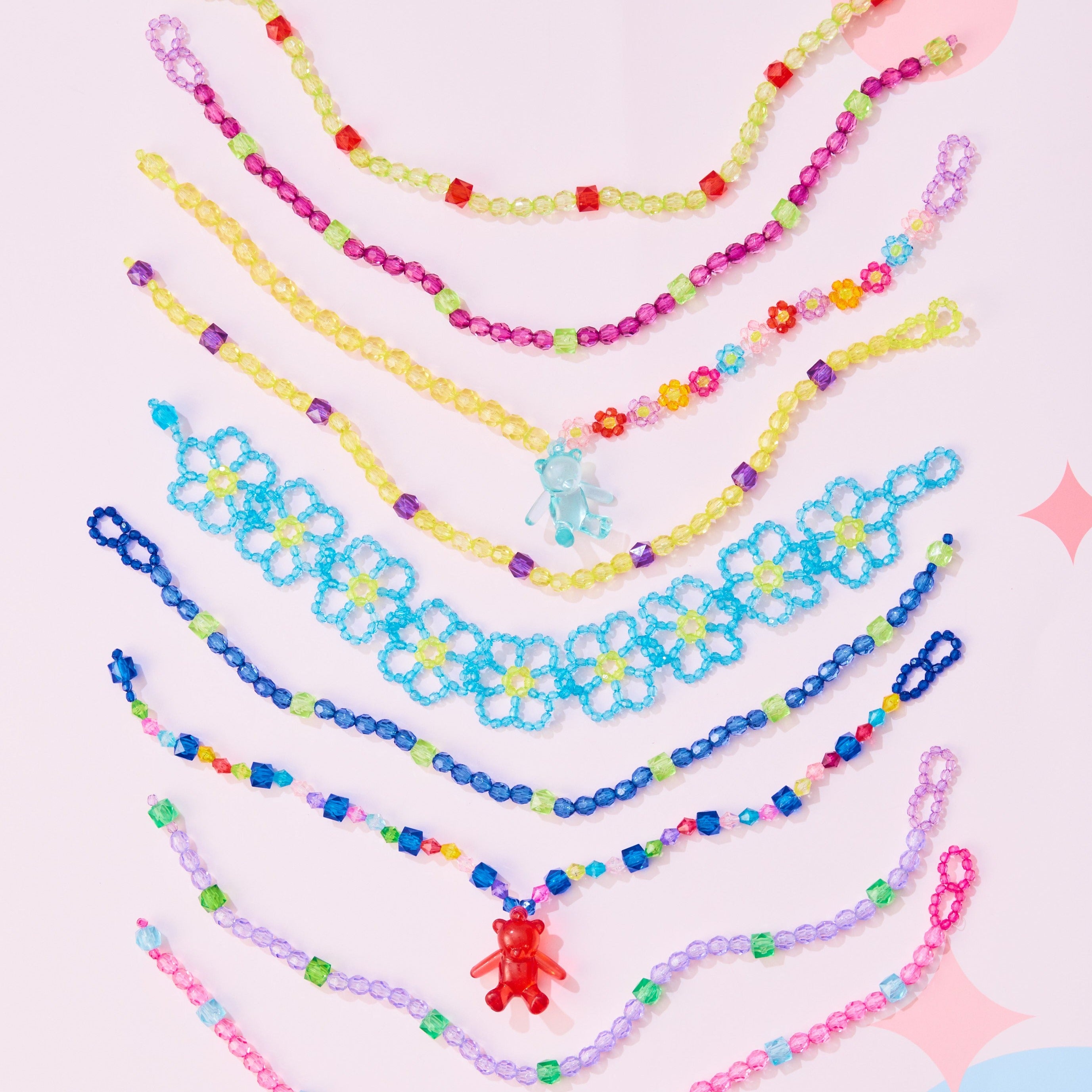 TillieBeads_Necklaces