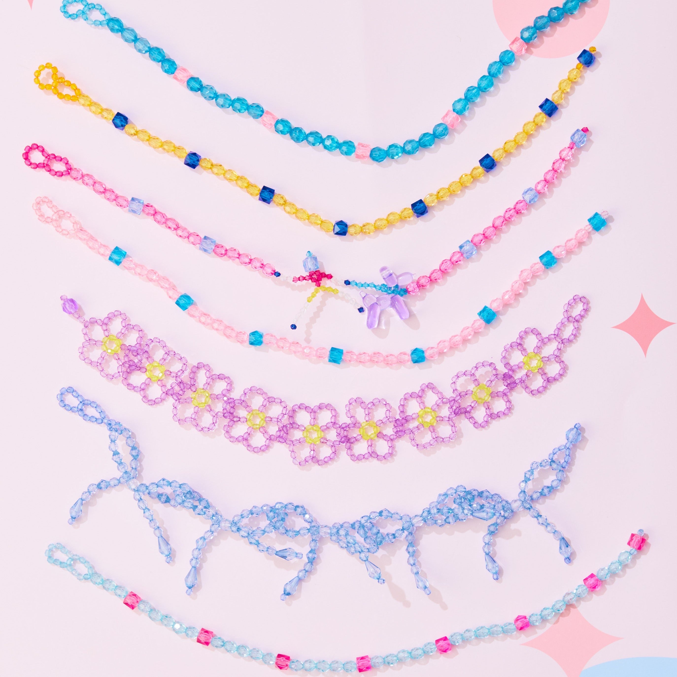 TillieBeads_Necklace