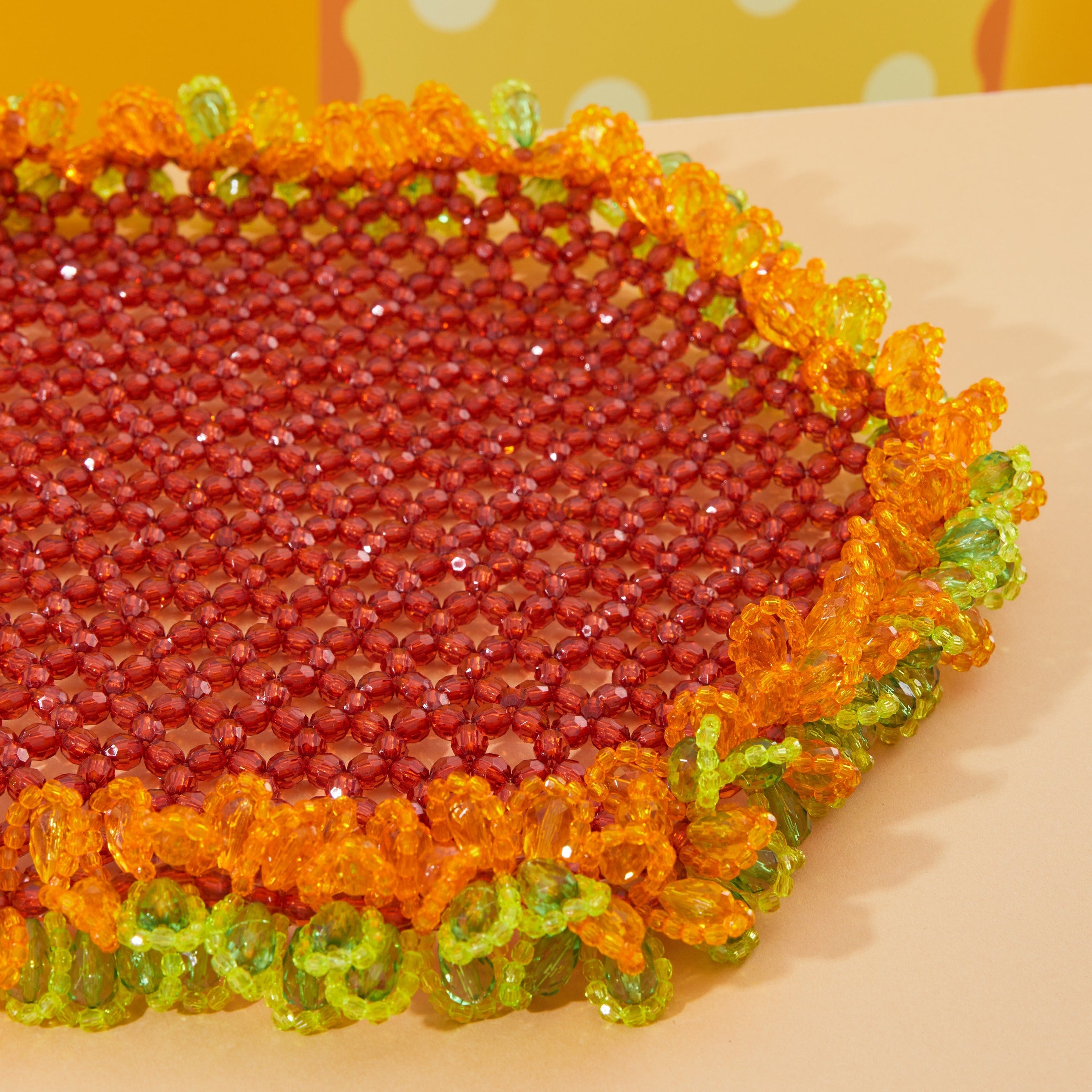 HomeDecor_Sunflower_Placemat