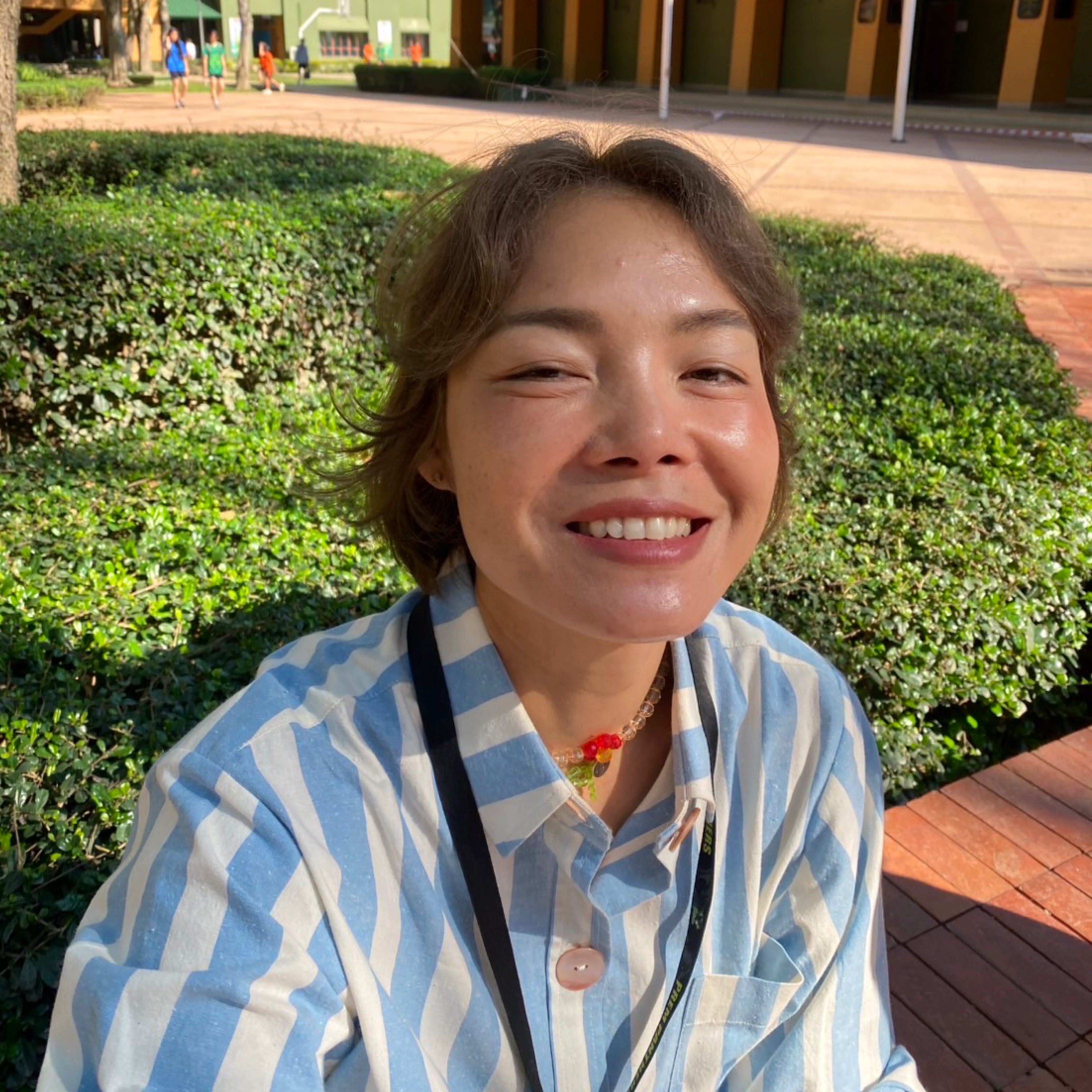 Tillie_Beads_Necklace