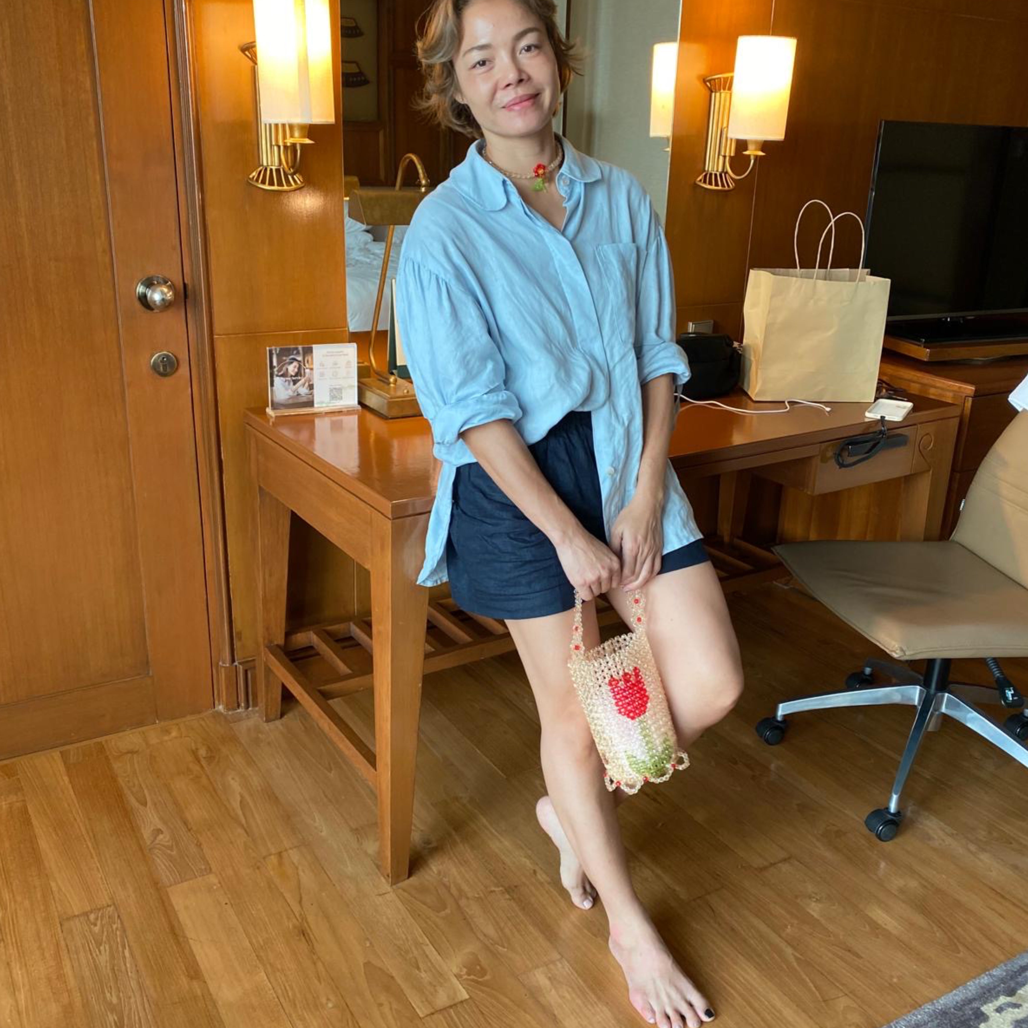 Tillie_Beads_Necklace